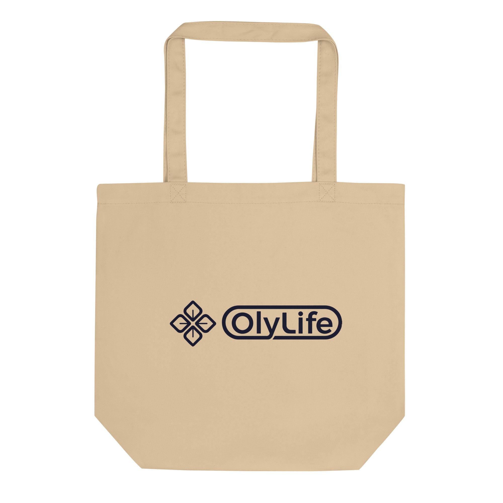 OlyLife Bags