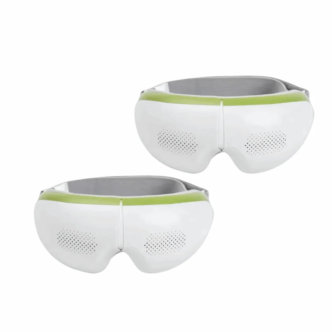 OlyLife Galaxy G-One - Image 3