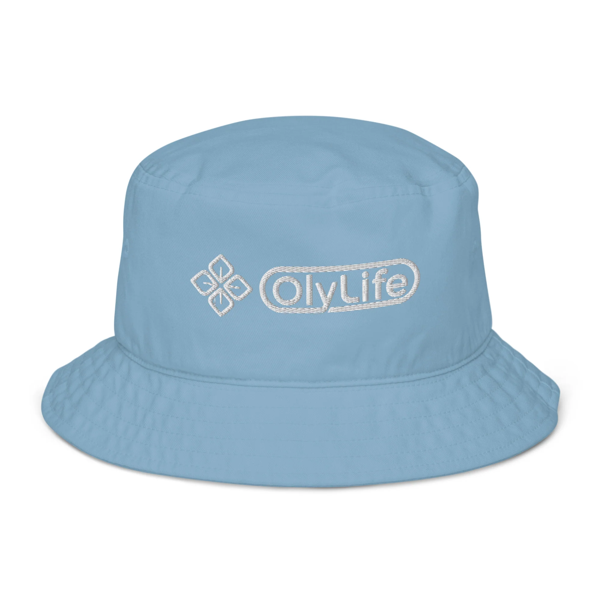 OlyLife Bucket hat - Image 3