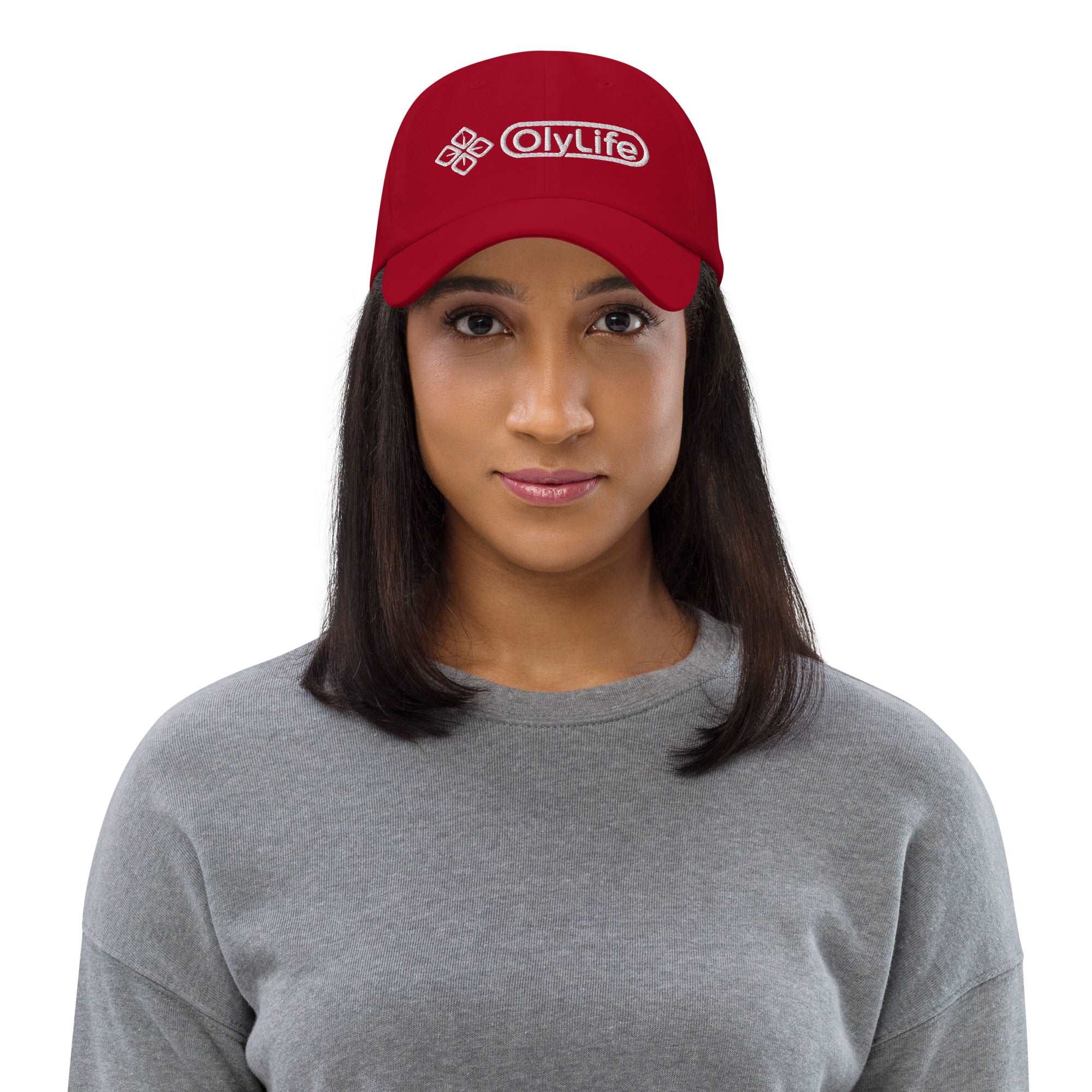 OlyLife Hat - Image 12