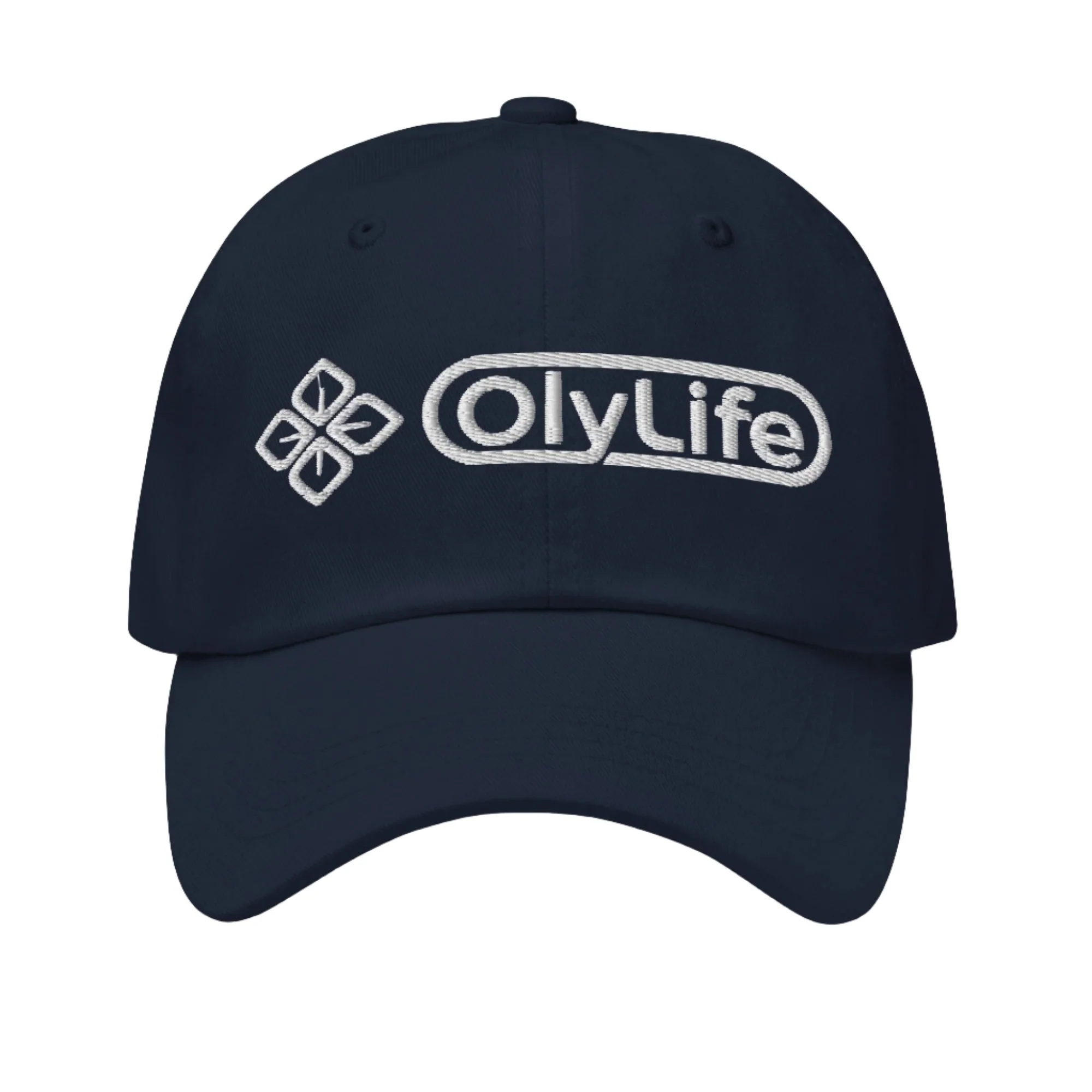 OlyLife Hat - Image 4