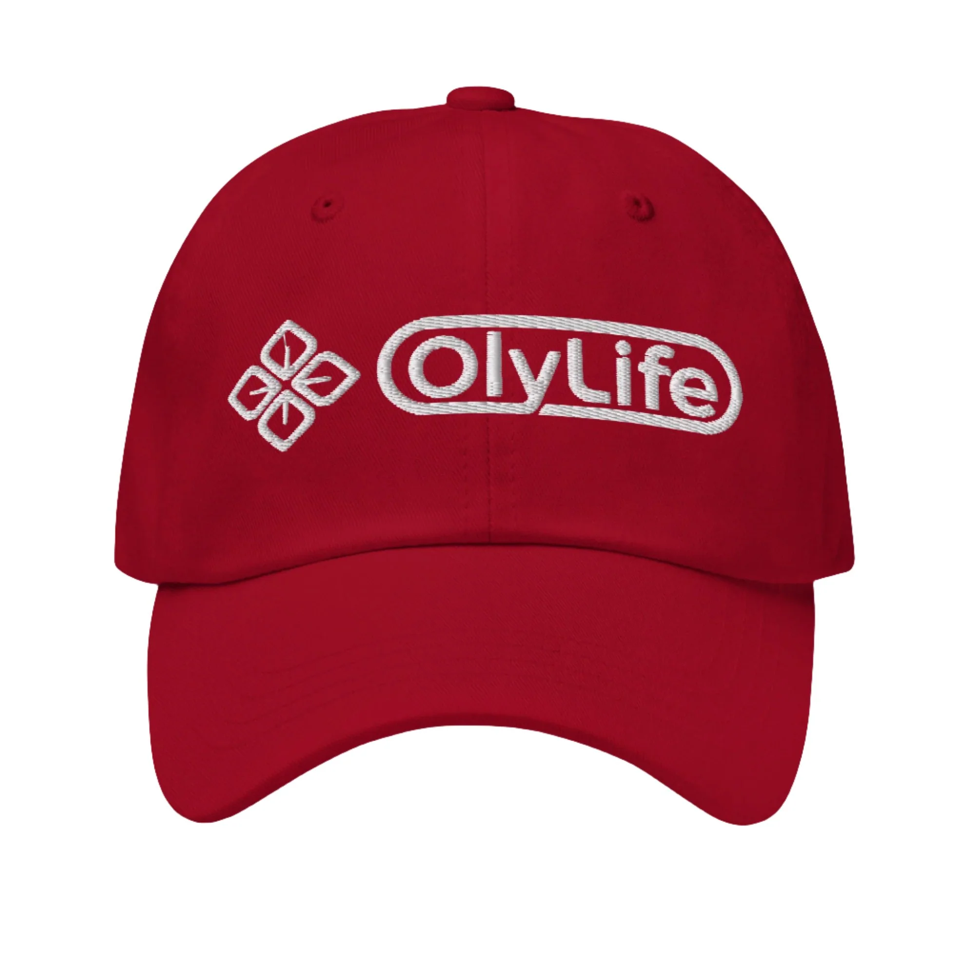 OlyLife Hat - Image 5