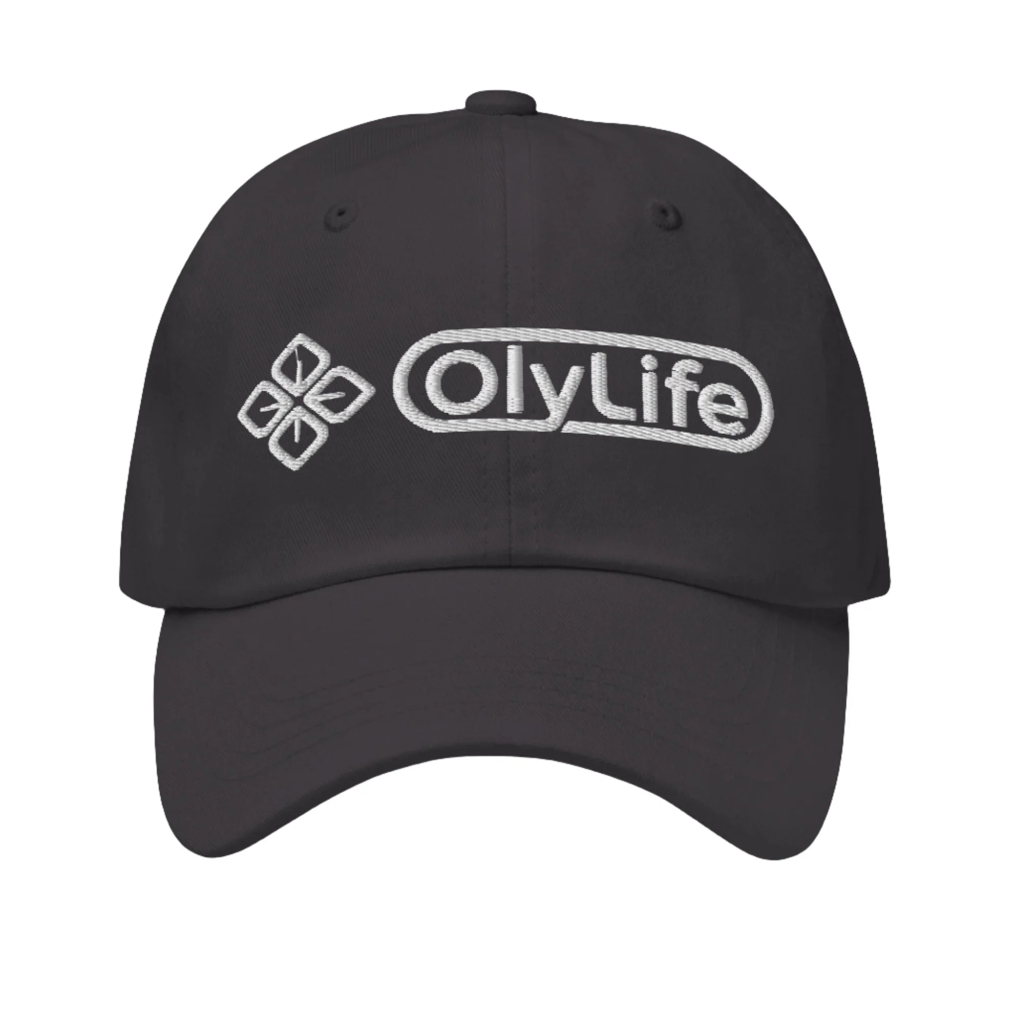 OlyLife Hat - Image 6
