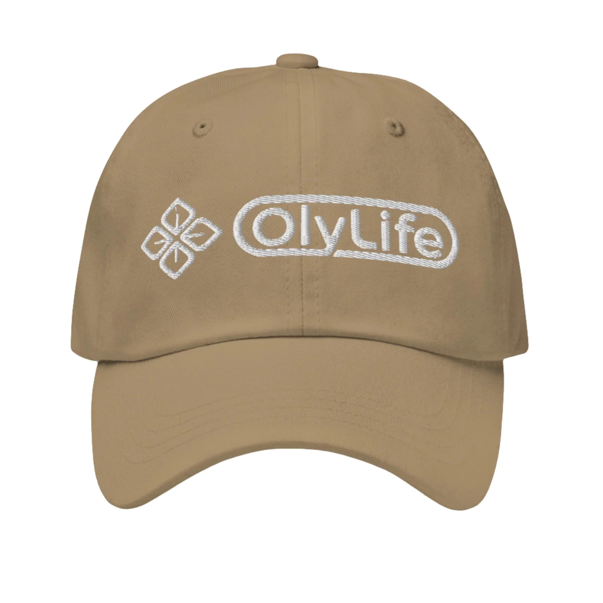 OlyLife Hat - Image 7