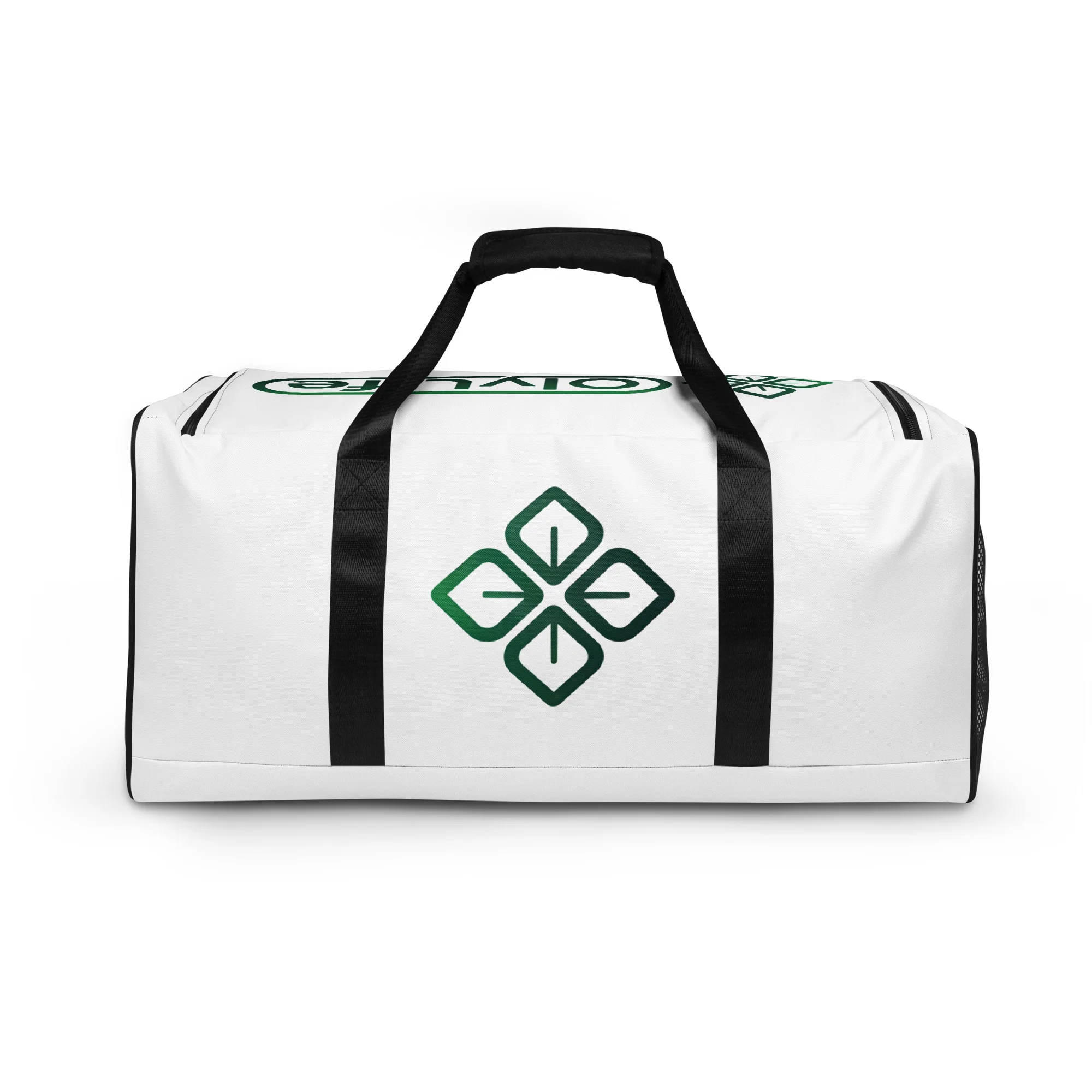 OlyLife Duffle bag - Image 3
