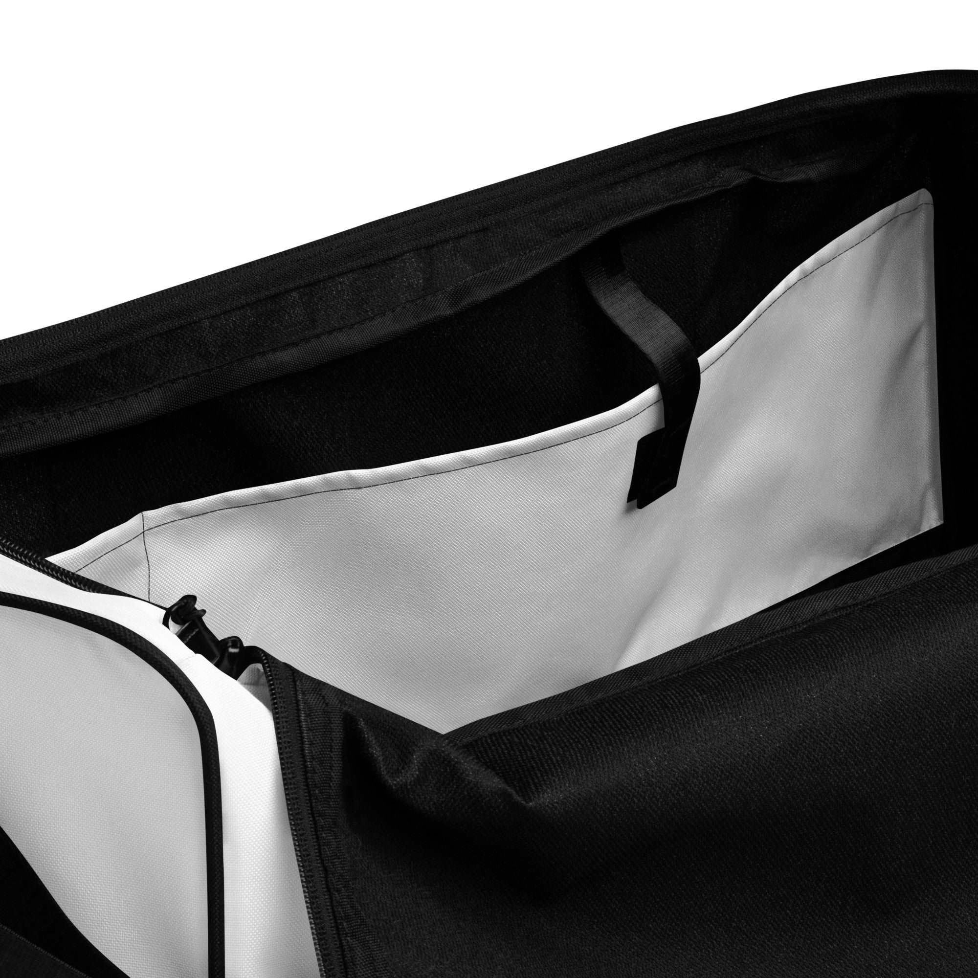 OlyLife Duffle bag - Image 8