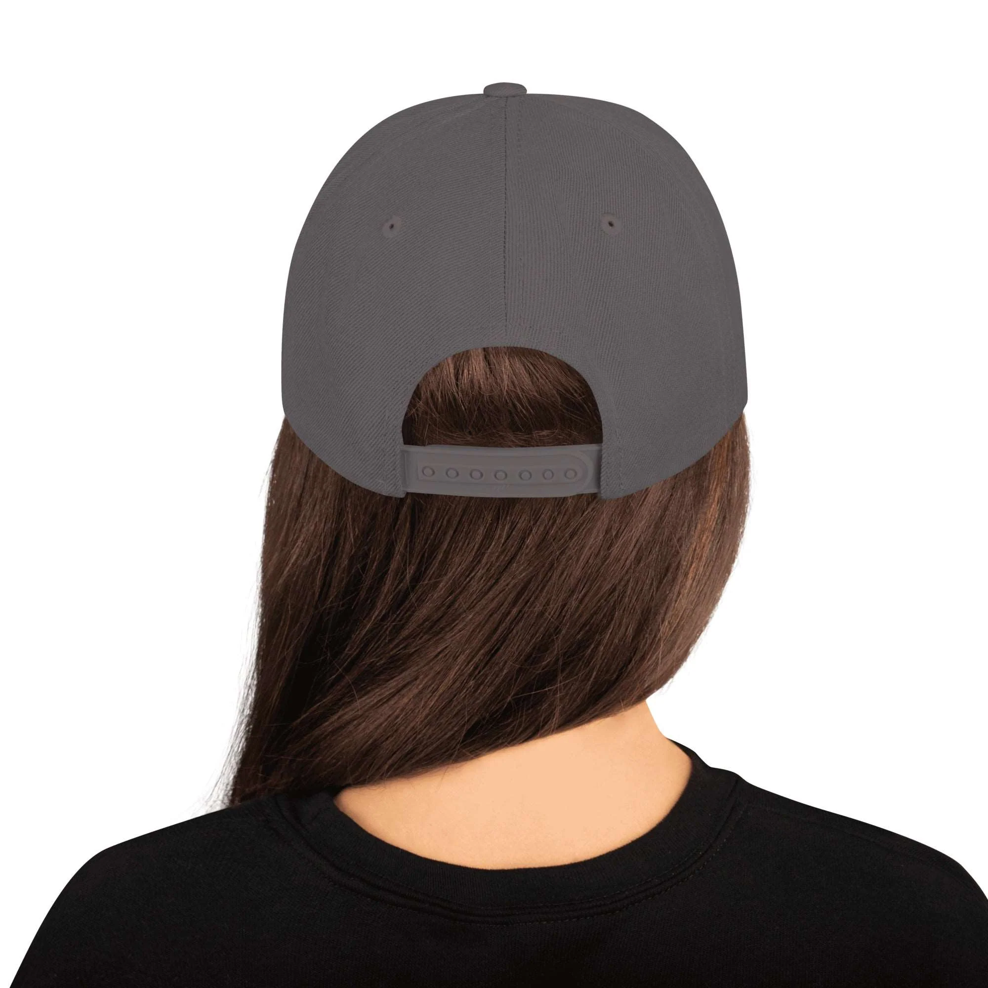 OlyLife Snapback Hat - Image 54