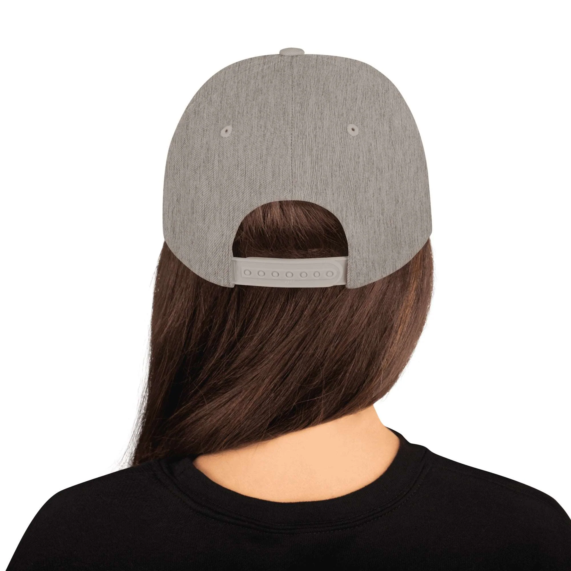 OlyLife Snapback Hat - Image 74
