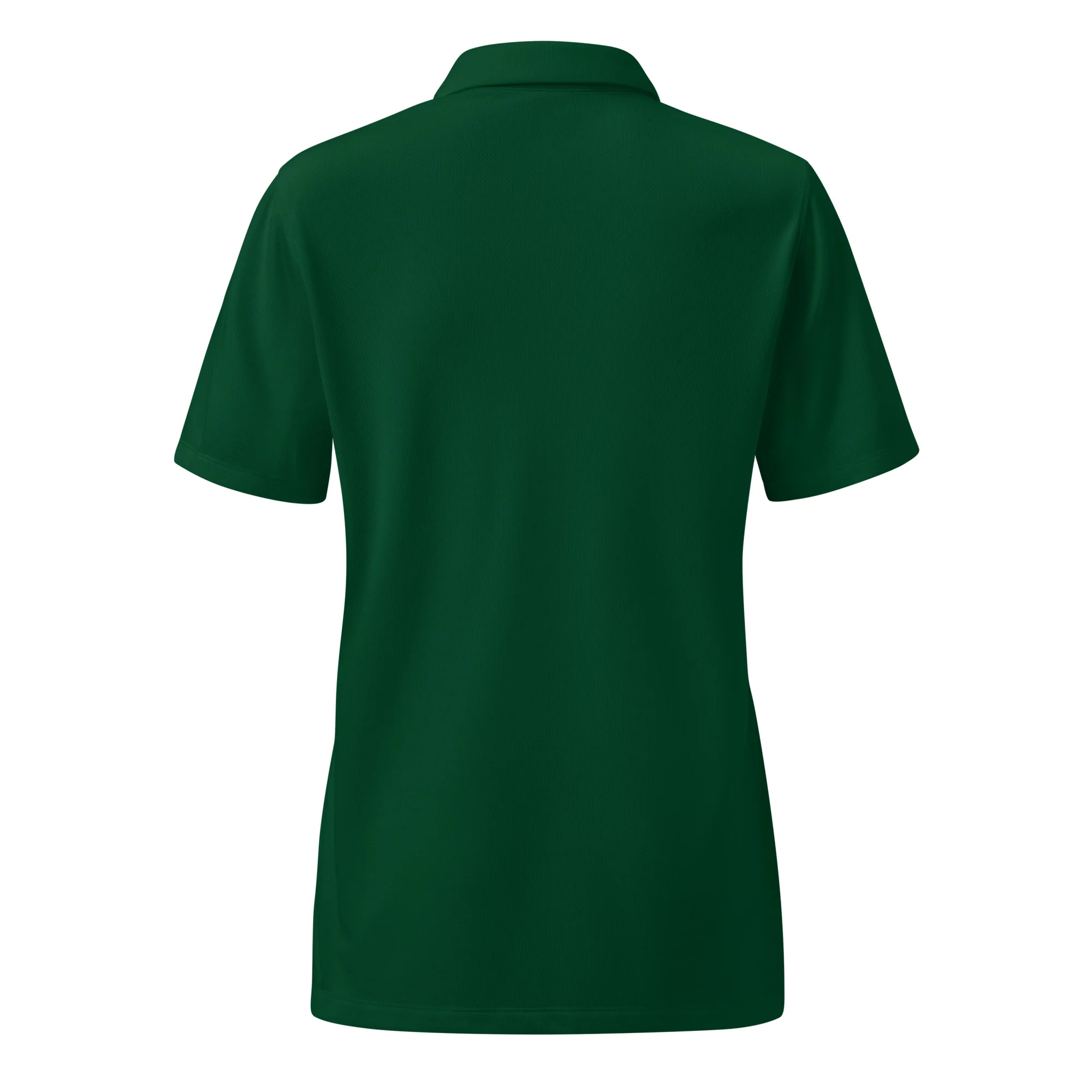 OlyLife Under Armour® Women’s polo - Image 10