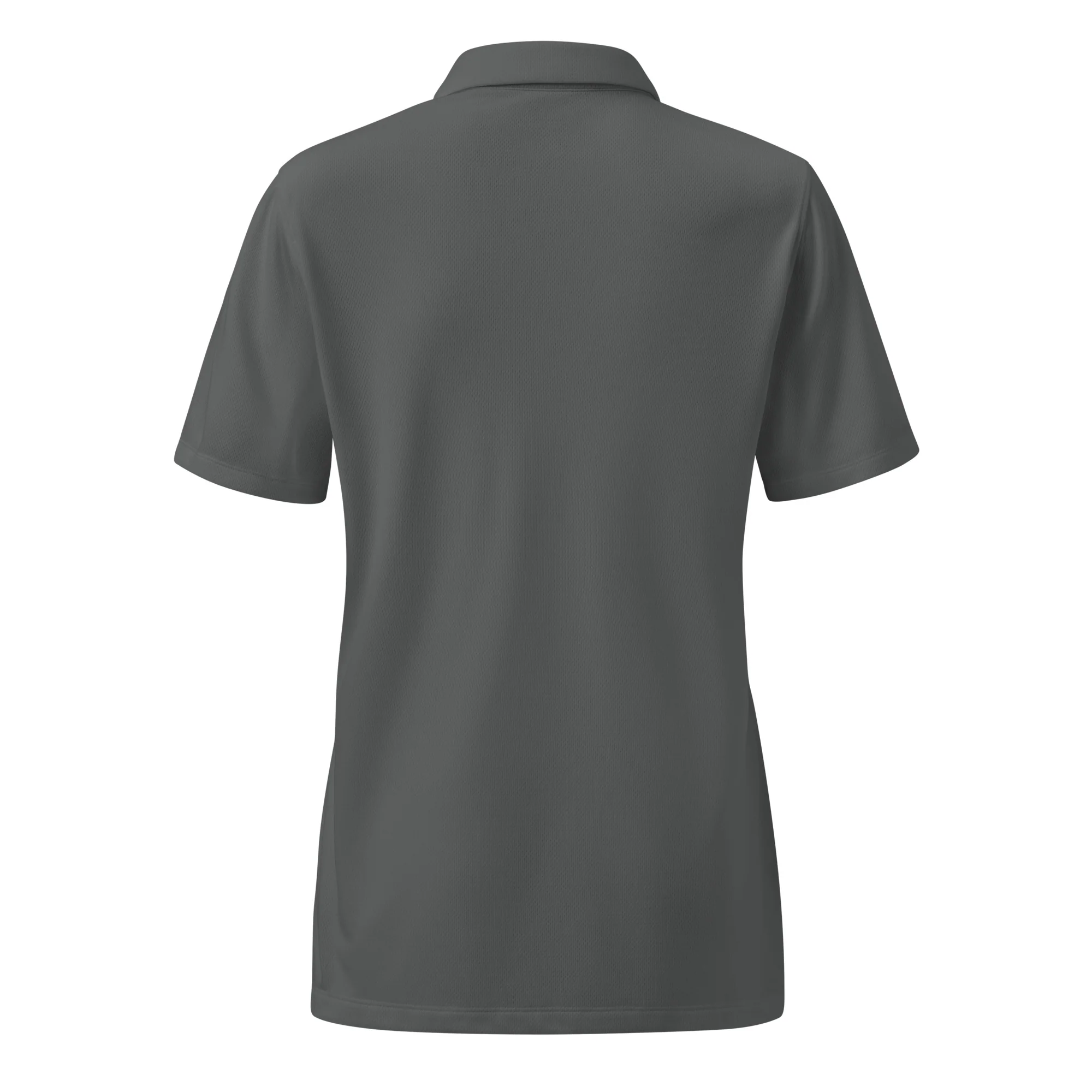 OlyLife Under Armour® Women’s polo - Image 12