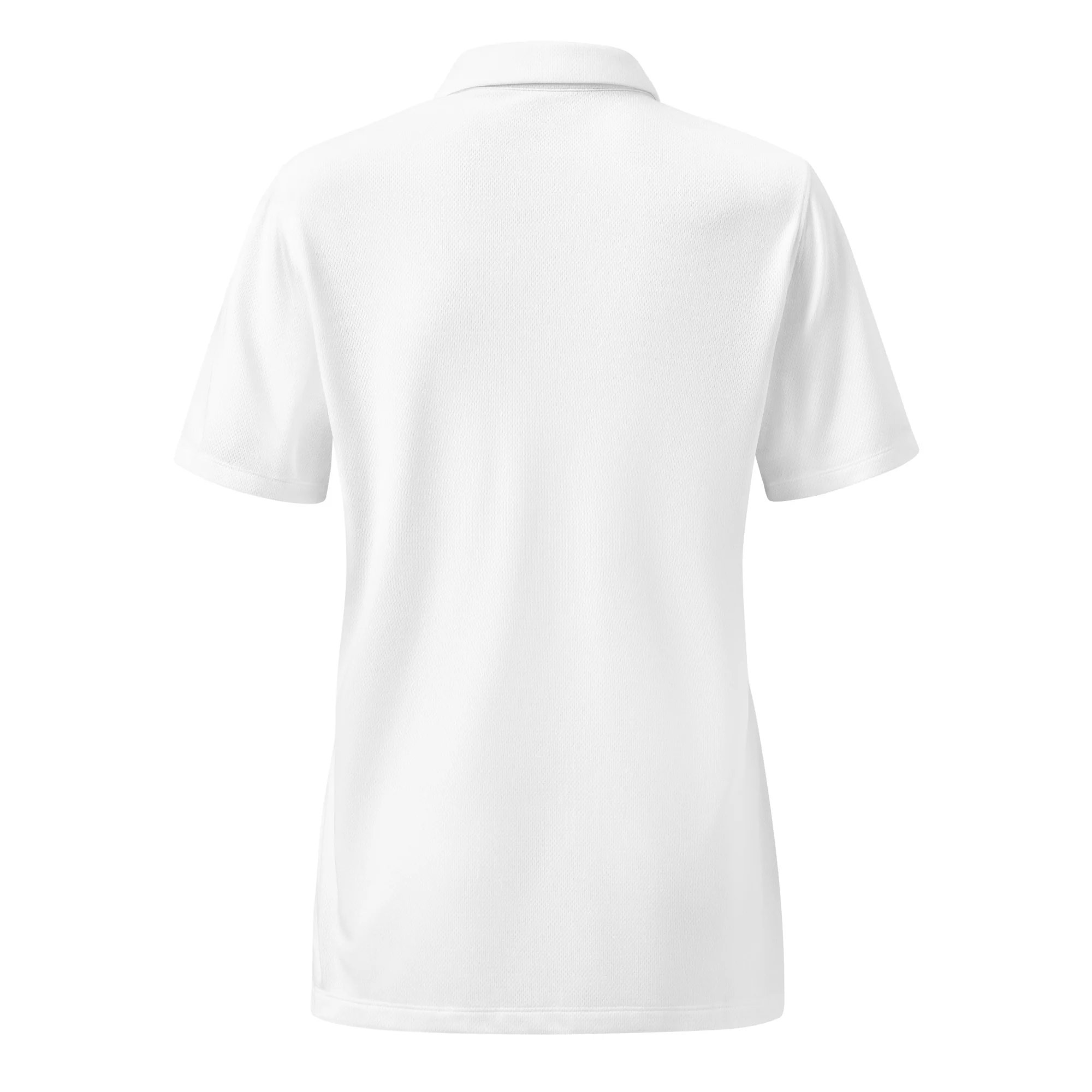 OlyLife Under Armour® Women’s polo - Image 15