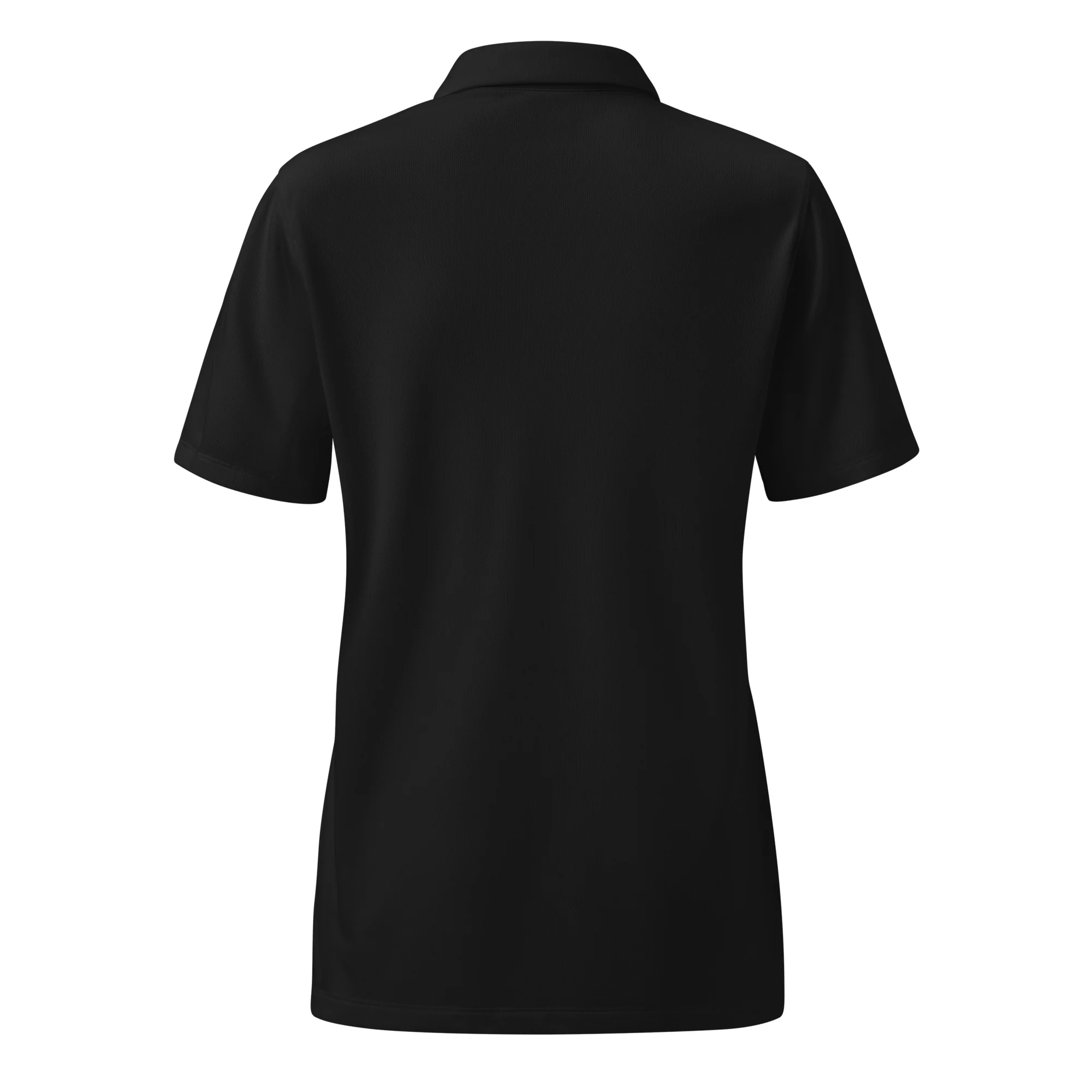 OlyLife Under Armour® Women’s polo - Image 5