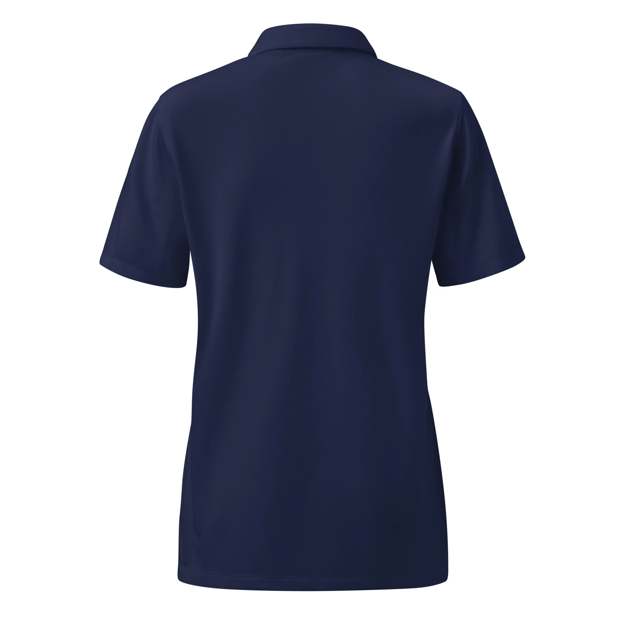 OlyLife Under Armour® Women’s polo - Image 8