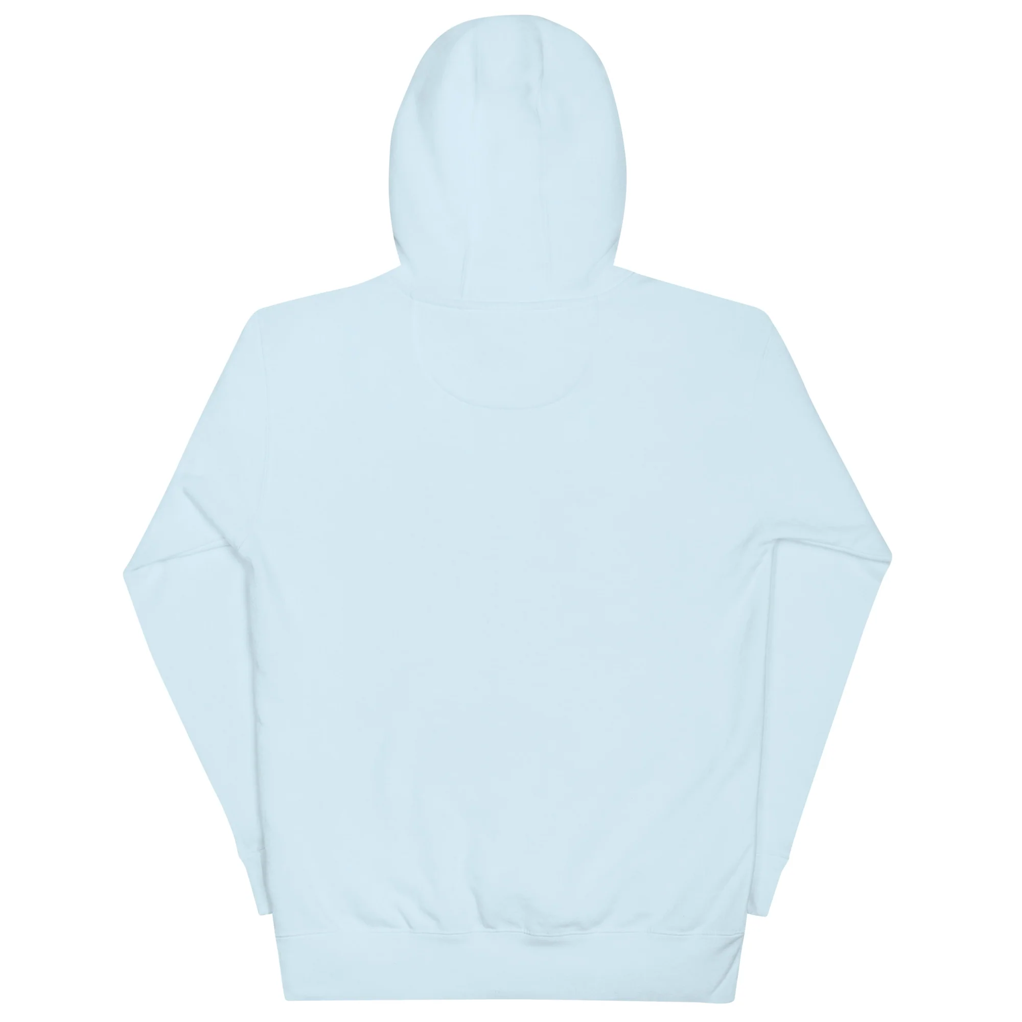 OlyLife Unisex Basic Hoodie - Image 22