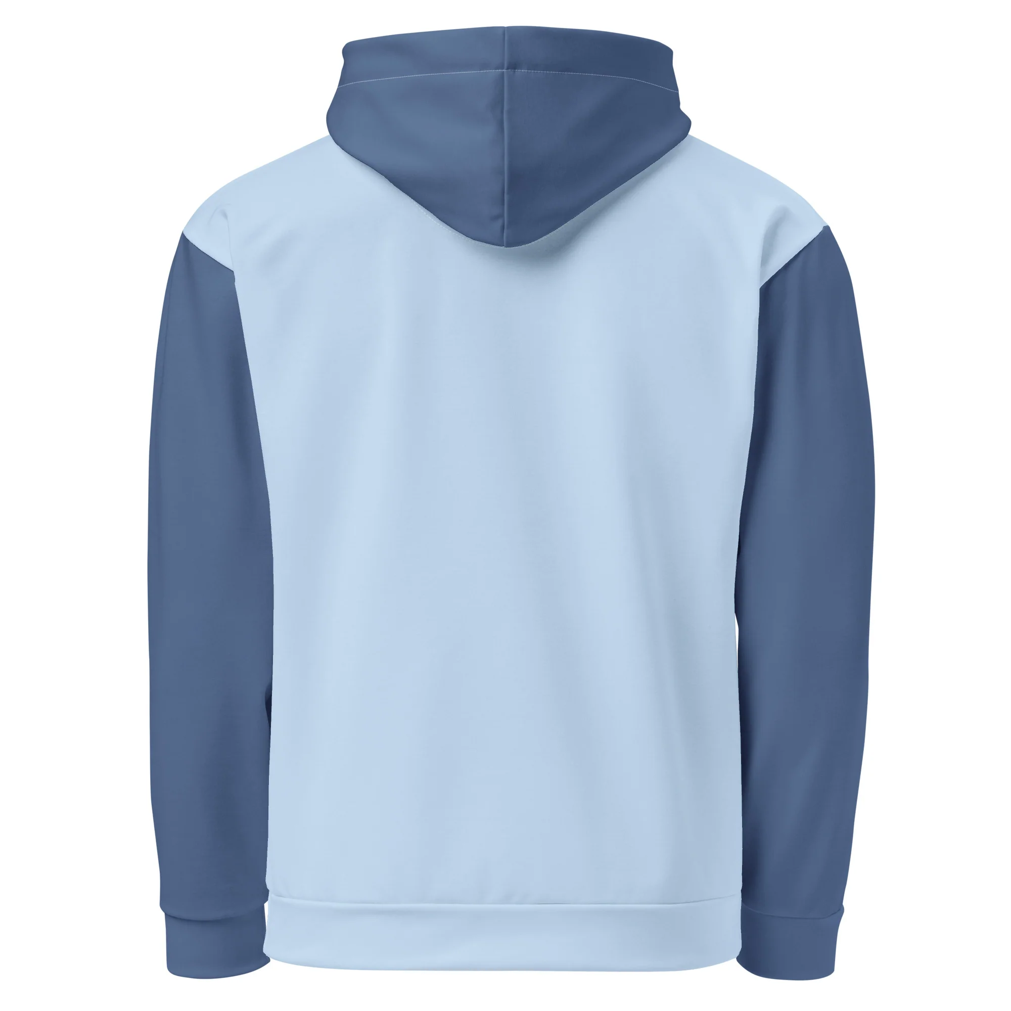 OlyLife Unisex Hoodie - Image 6