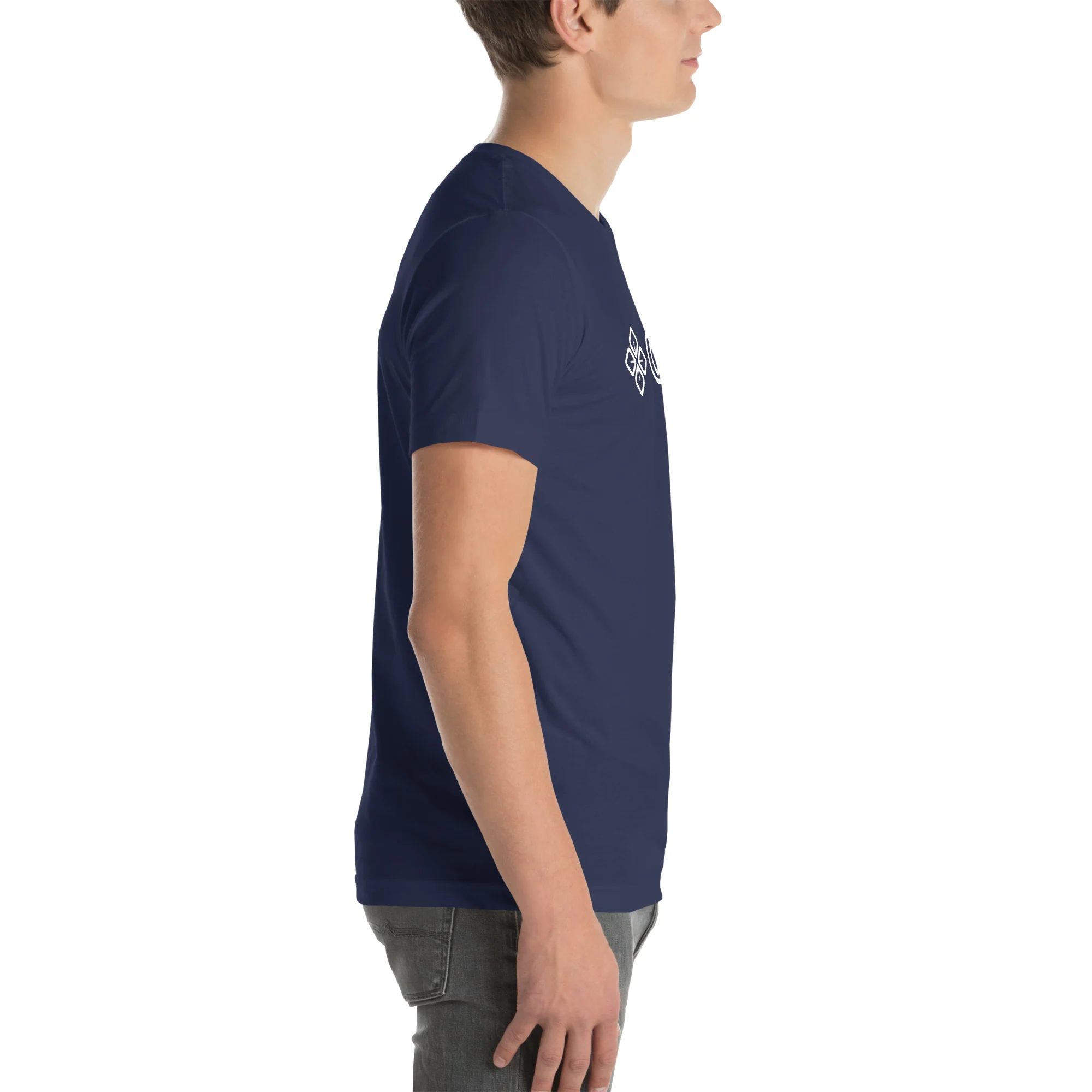OlyLife Unisex T-Shirt - Image 12