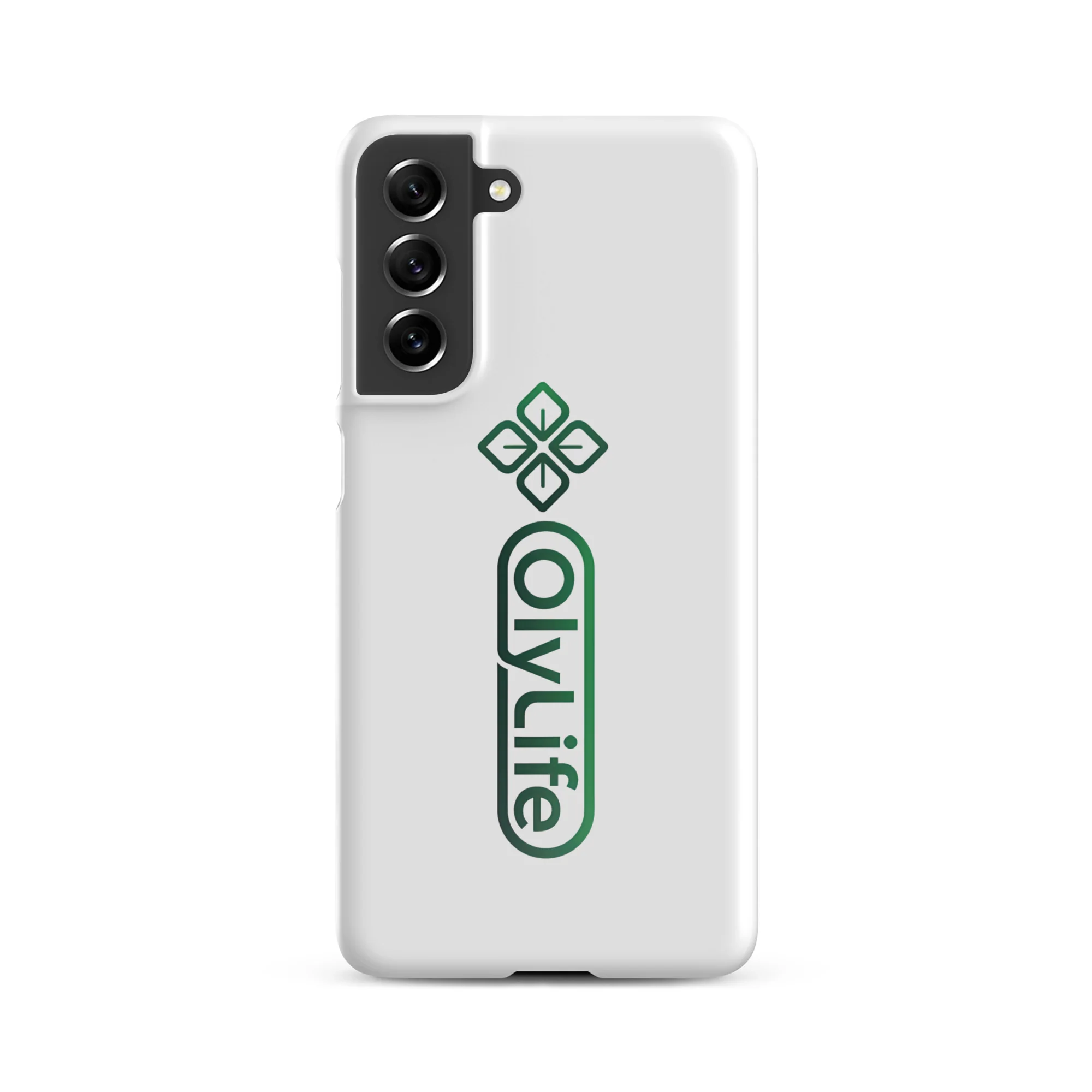 OlyLife Snap case for Samsung® - Image 11