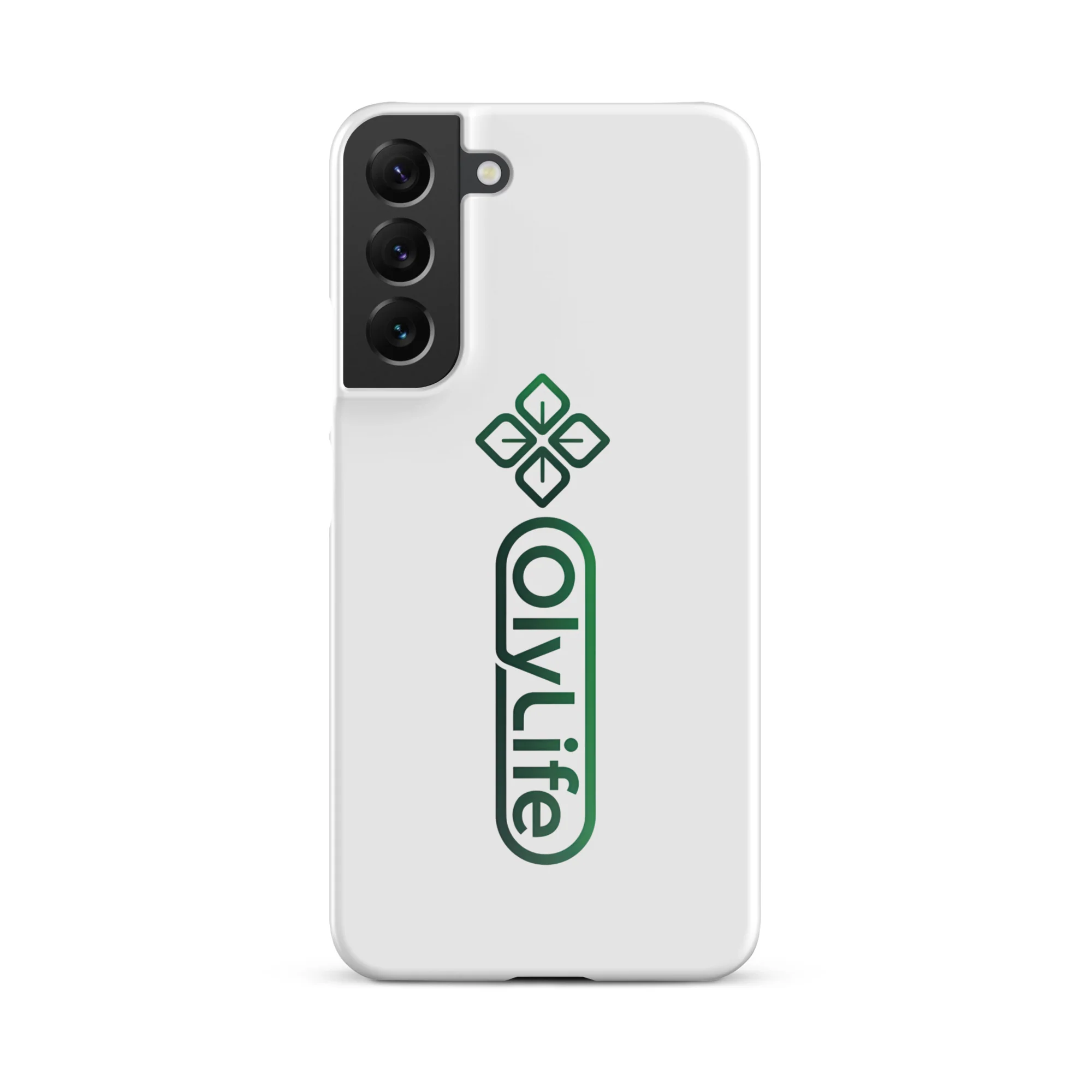OlyLife Snap case for Samsung® - Image 13