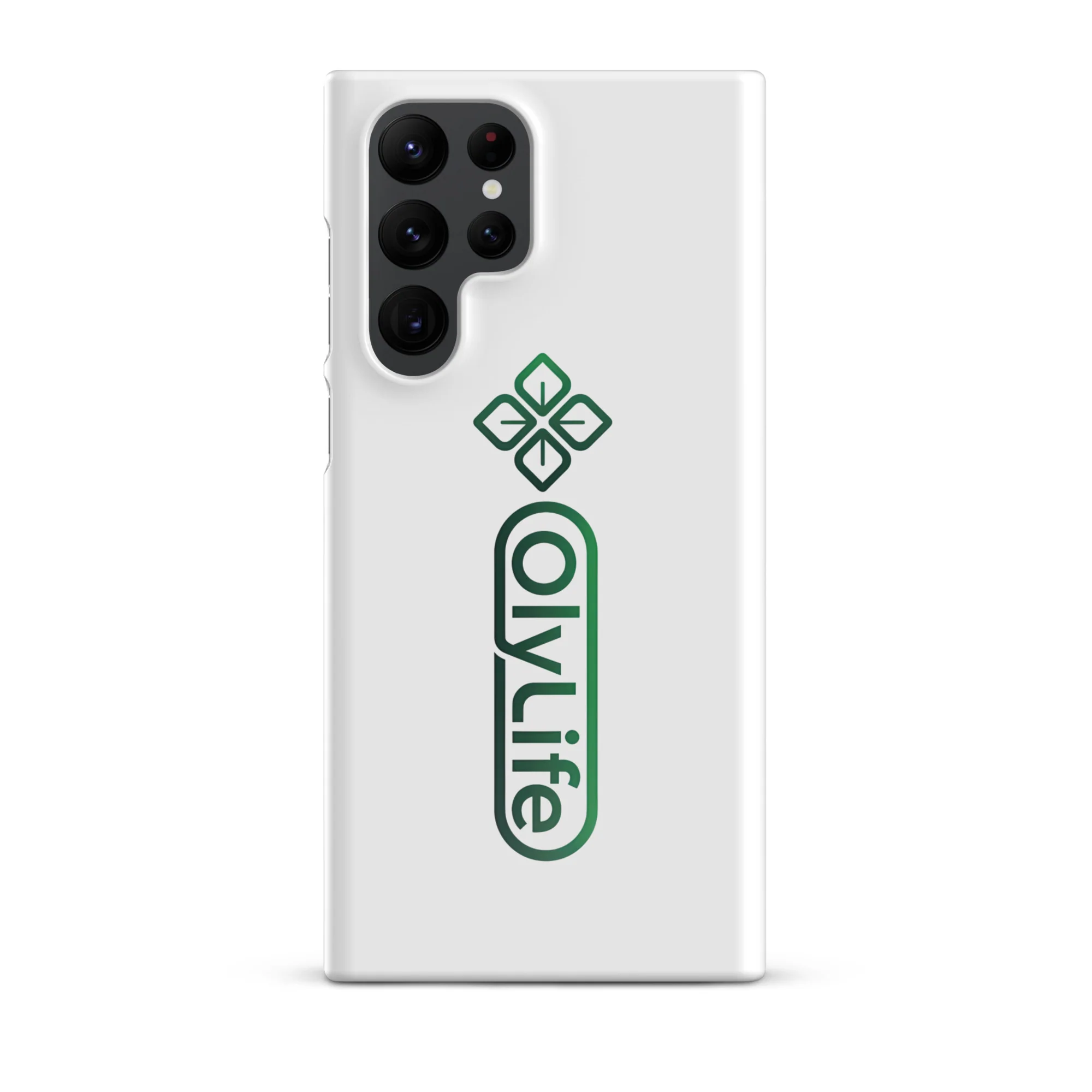 OlyLife Snap case for Samsung® - Image 14