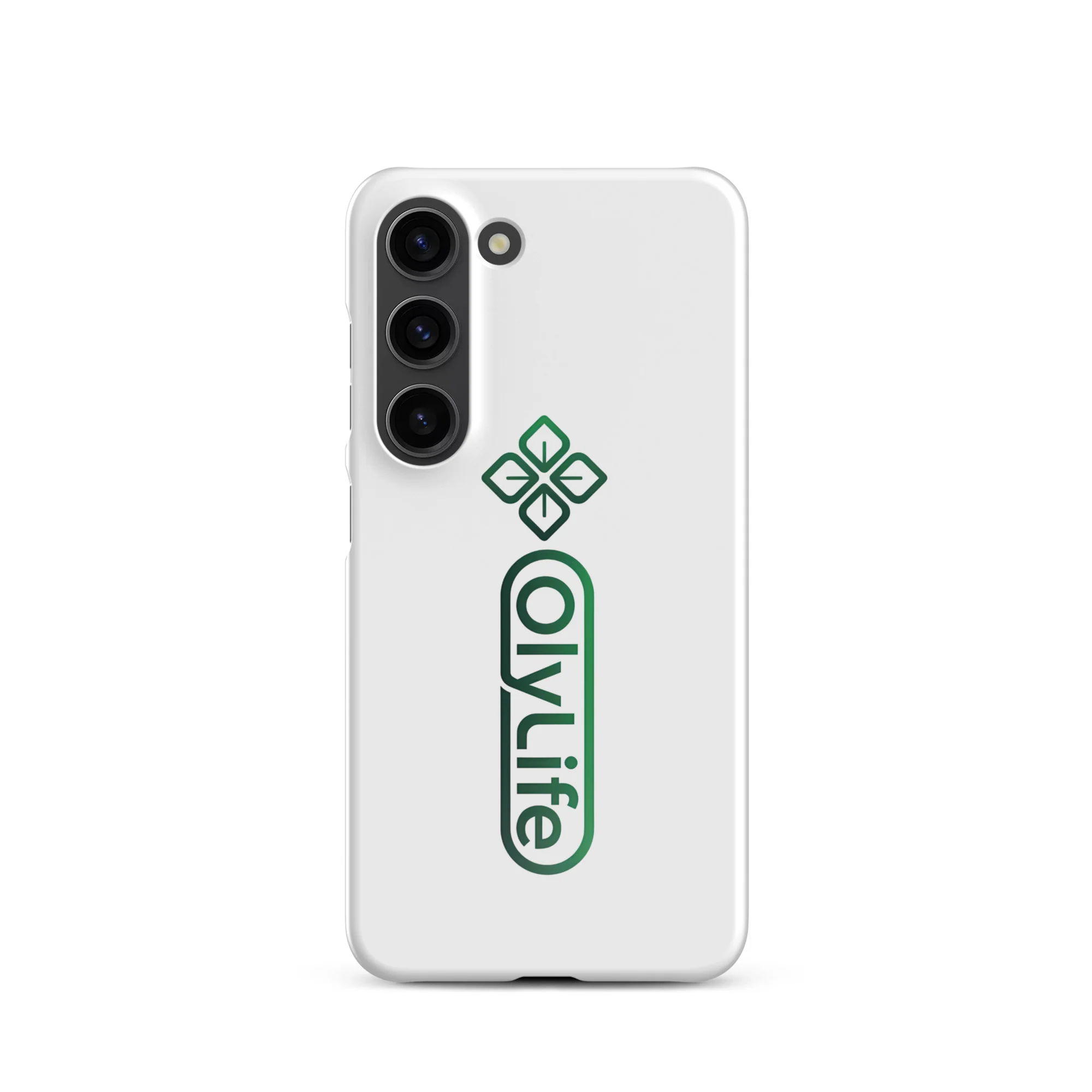 OlyLife Snap case for Samsung® - Image 15