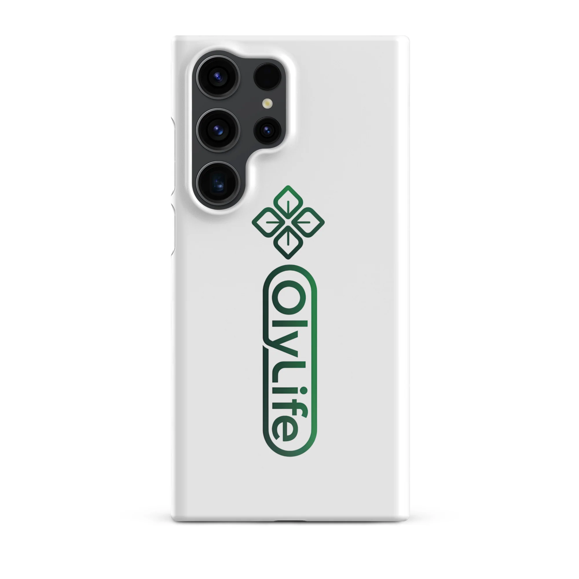 OlyLife Snap case for Samsung® - Image 17