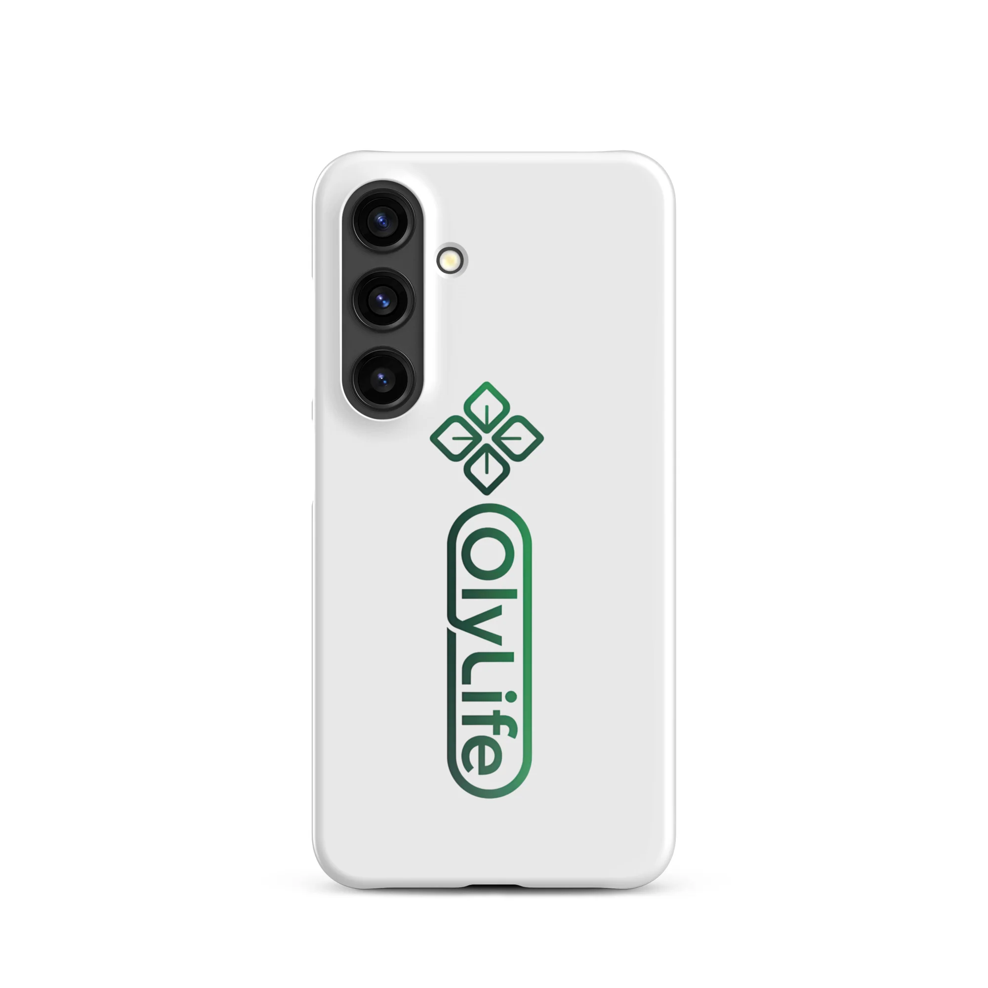 OlyLife Snap case for Samsung® - Image 18