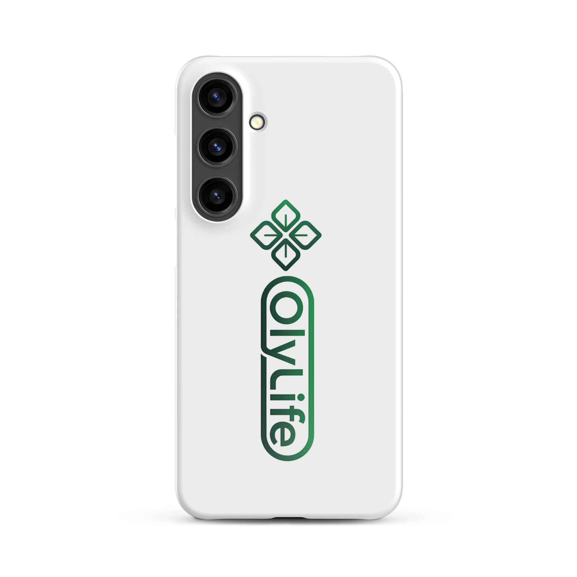 OlyLife Snap case for Samsung® - Image 19