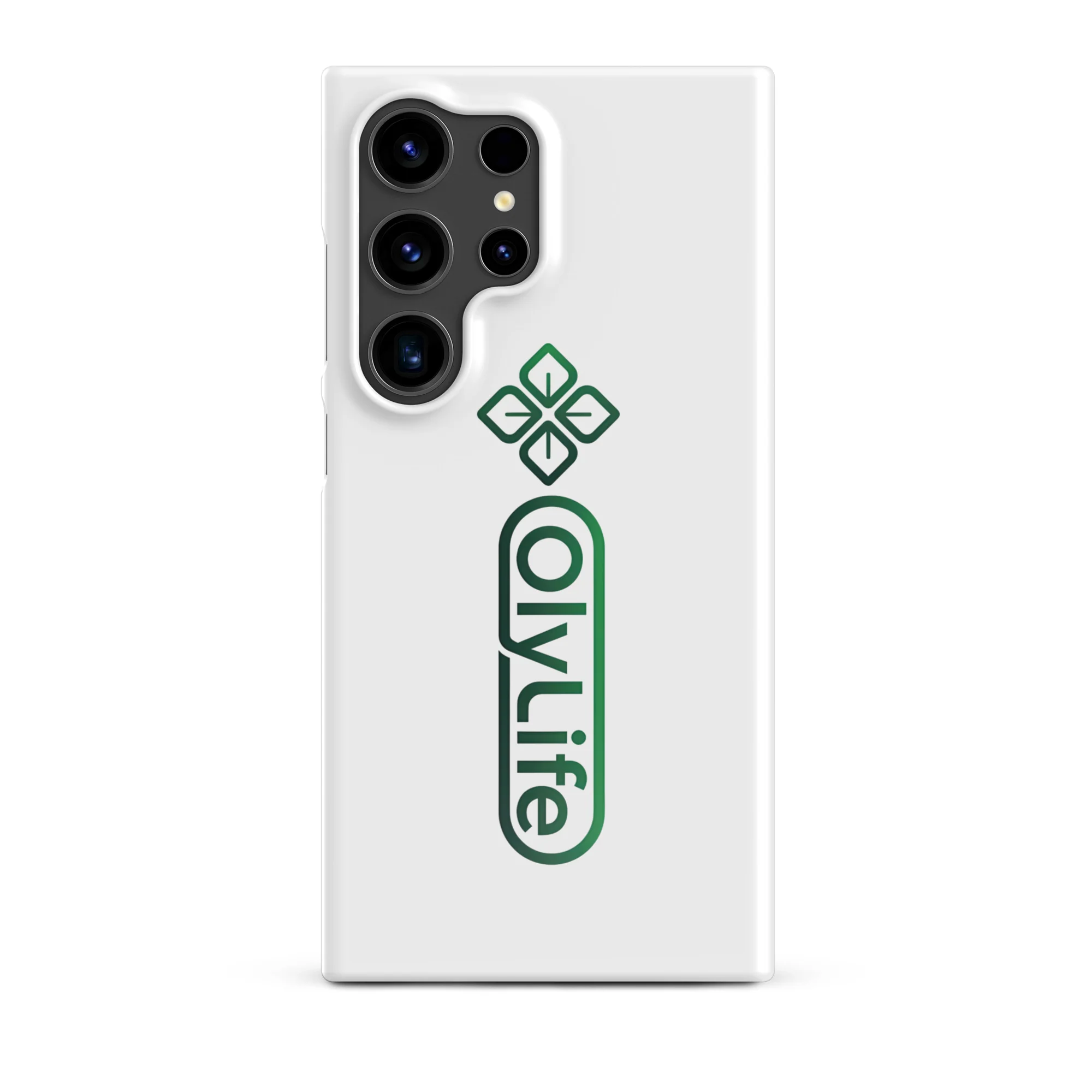 OlyLife Snap case for Samsung® - Image 20