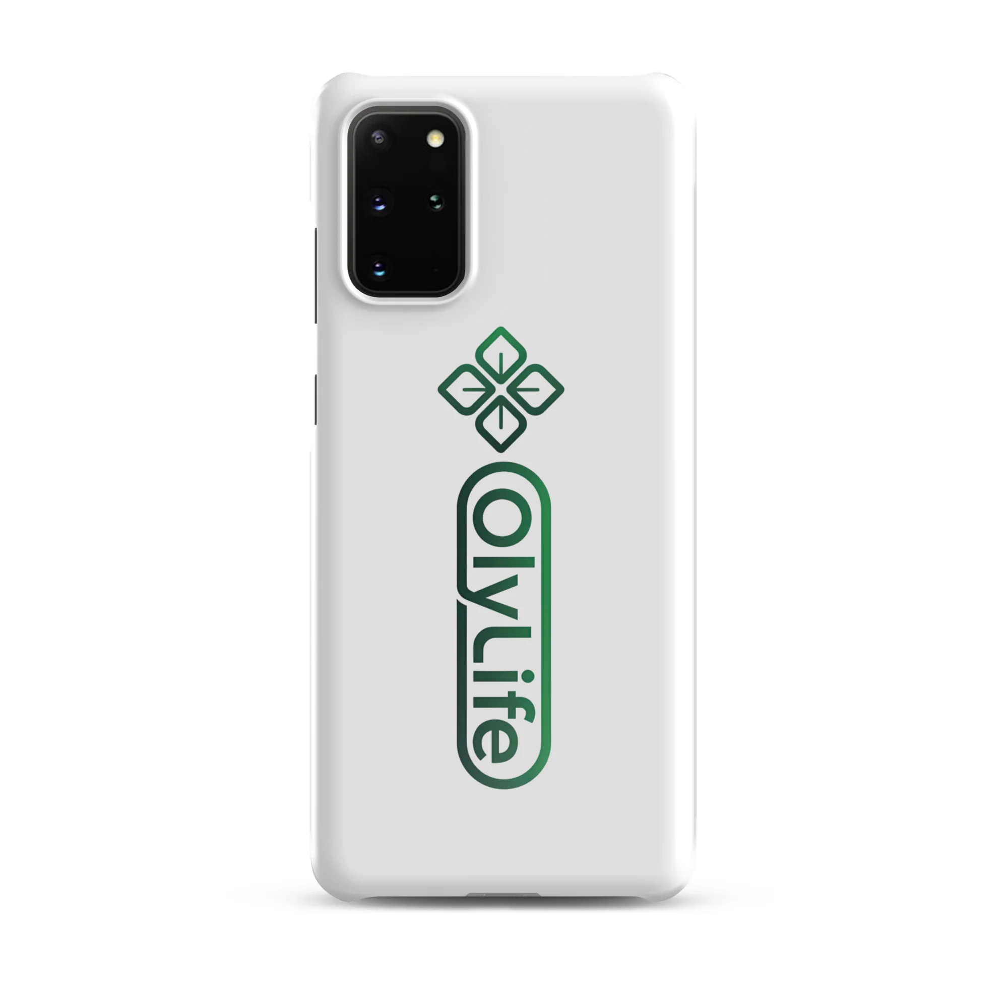 OlyLife Snap case for Samsung® - Image 6