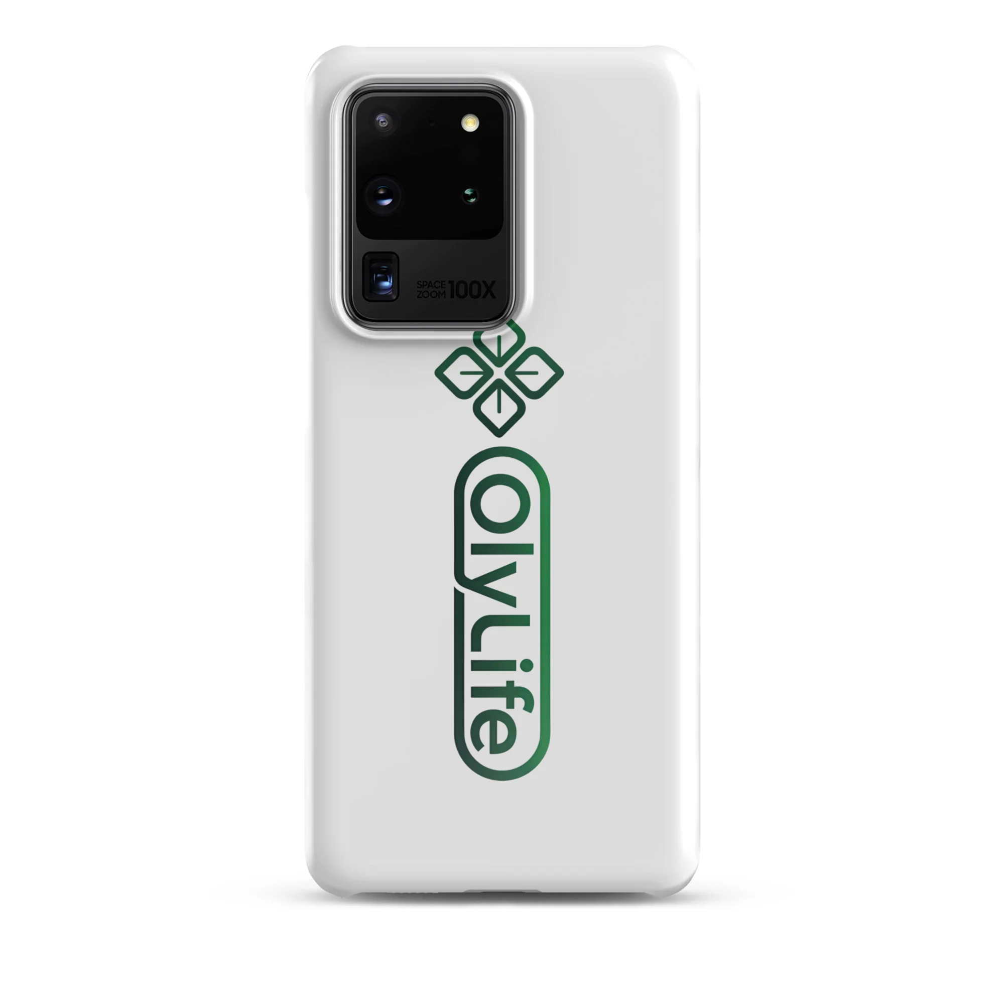 OlyLife Snap case for Samsung® - Image 7