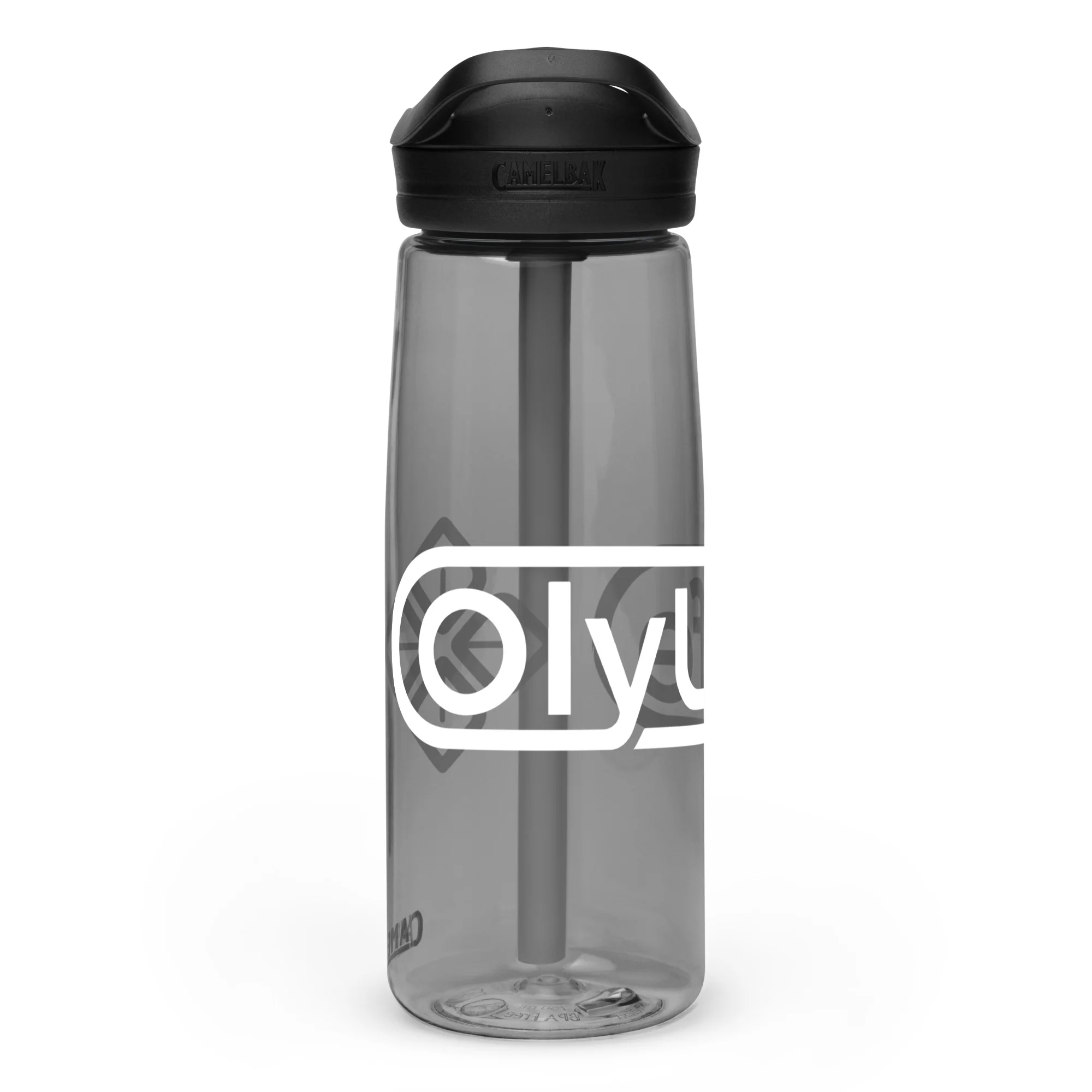 Sports water bottle - Image 12