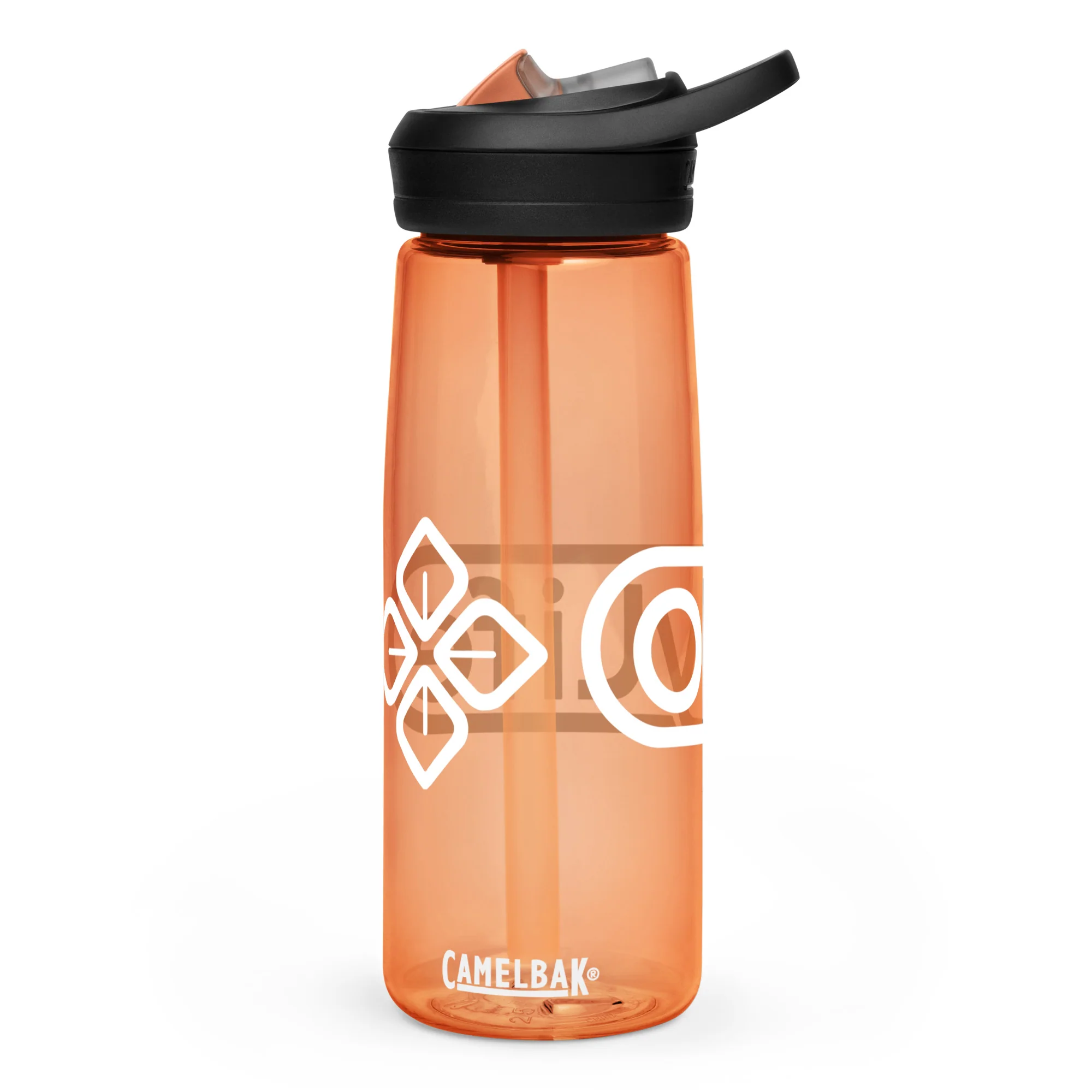 Sports water bottle - Image 18