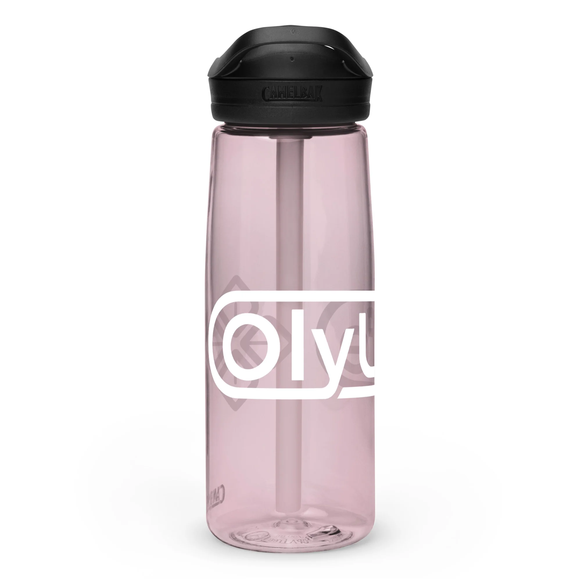 Sports water bottle - Image 23