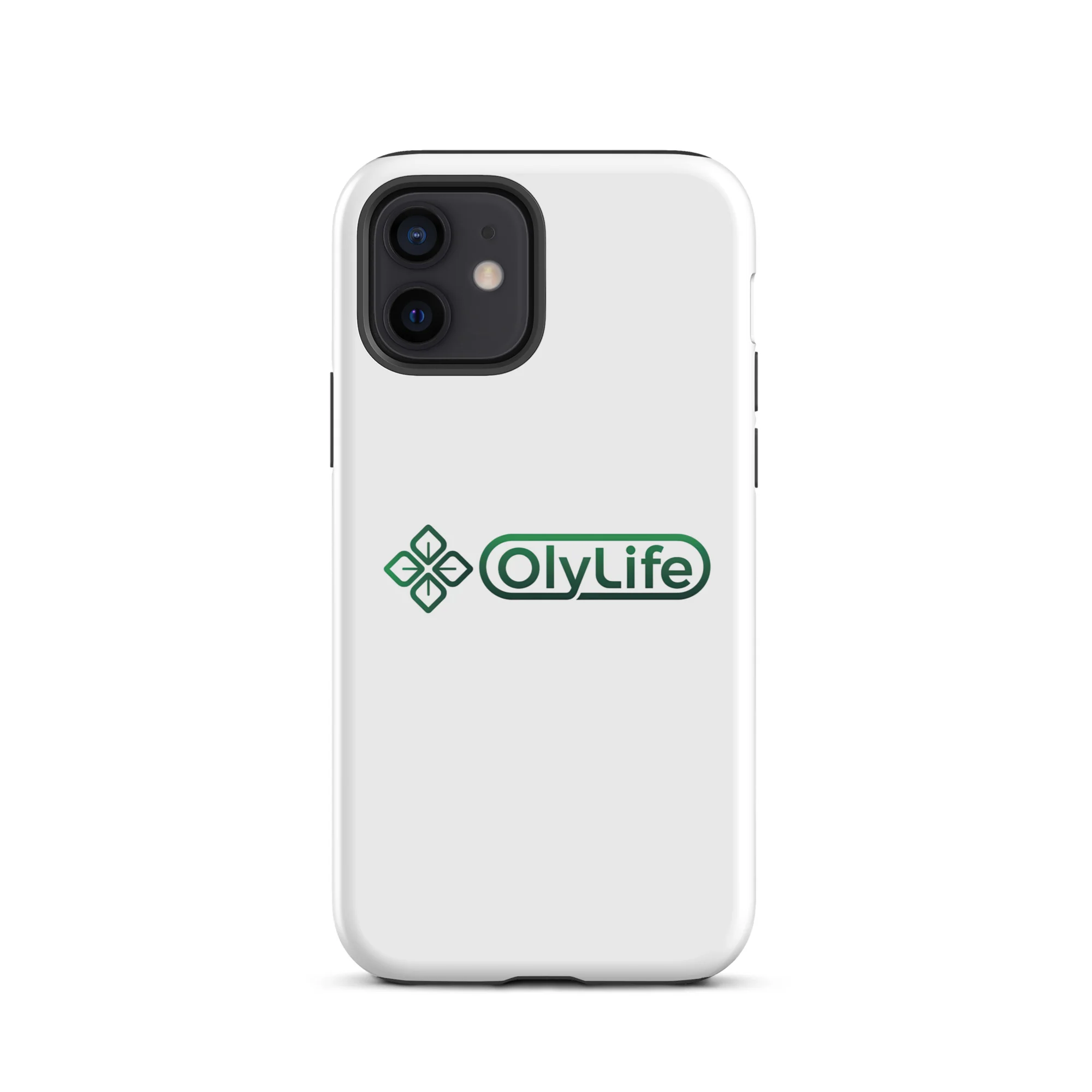 OlyLife Tough Case for iPhone® - Image 10