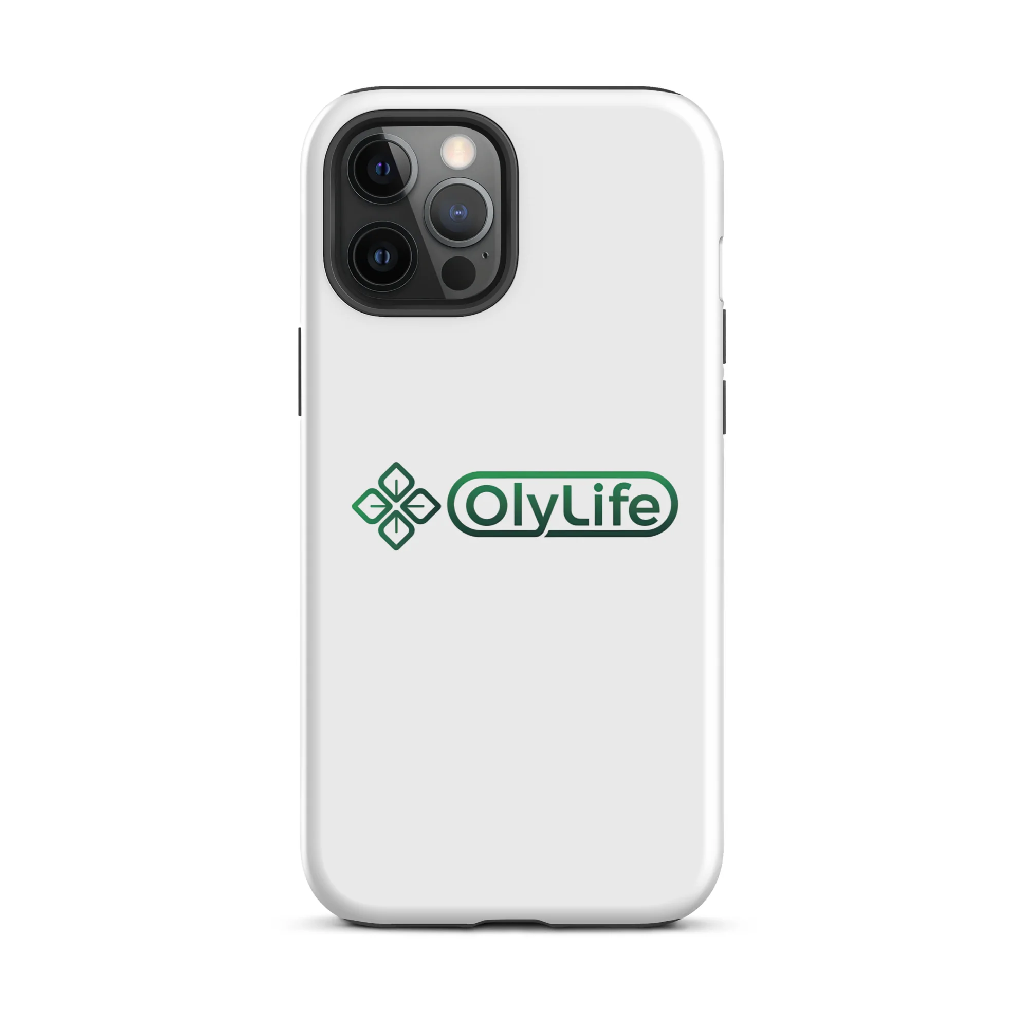 OlyLife Tough Case for iPhone® - Image 13