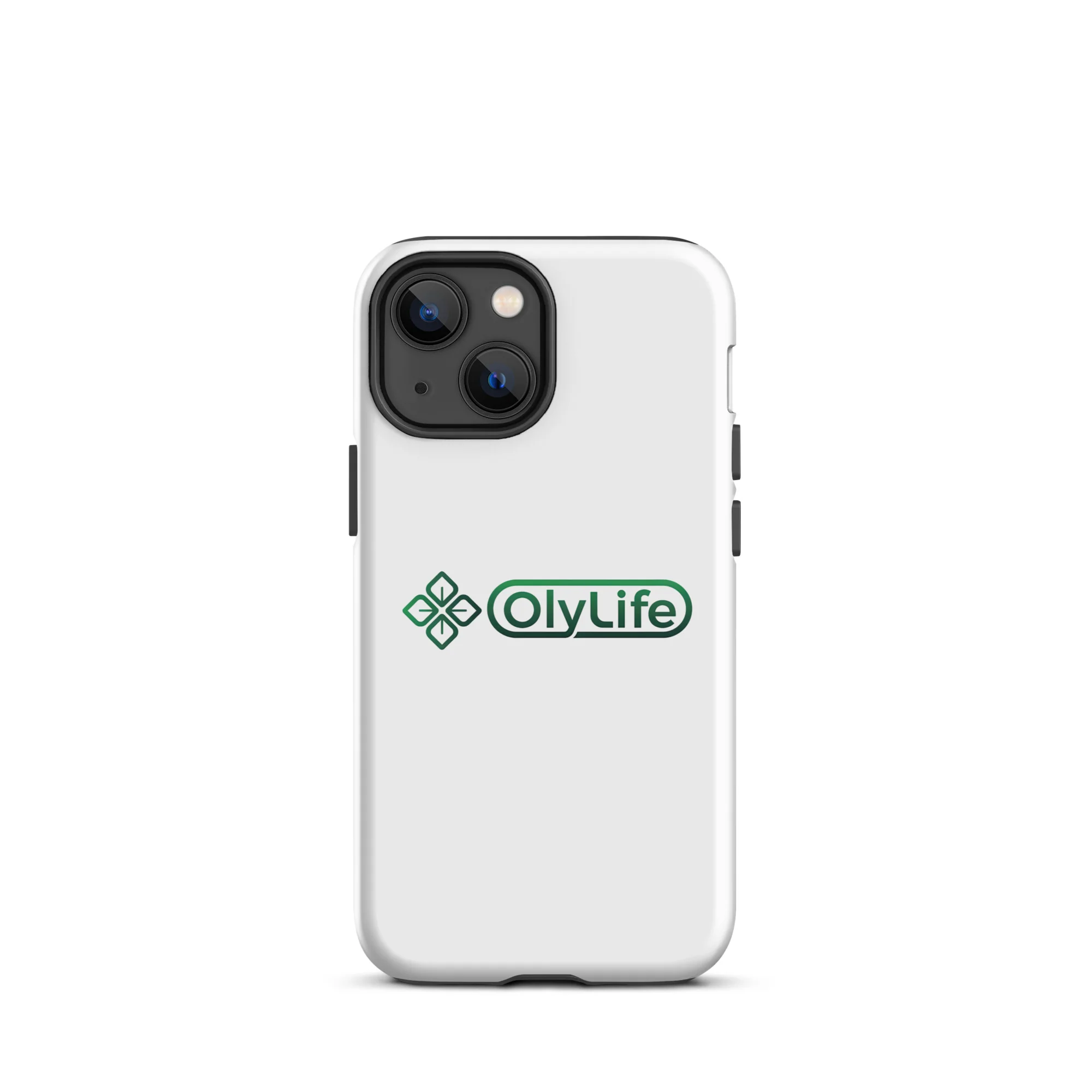 OlyLife Tough Case for iPhone® - Image 16