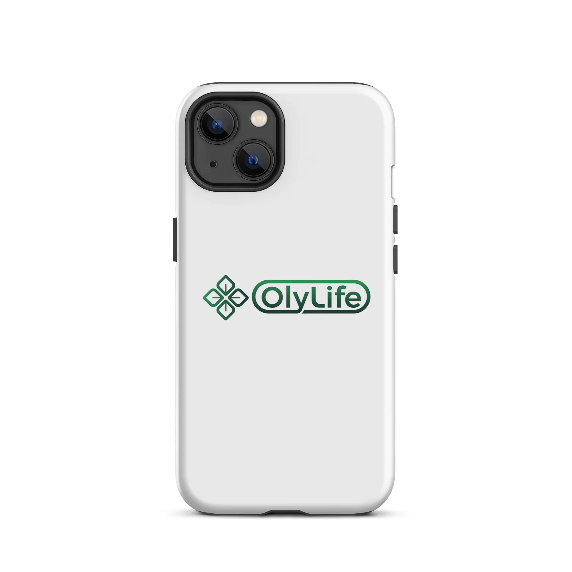 OlyLife Tough Case for iPhone® - Image 17
