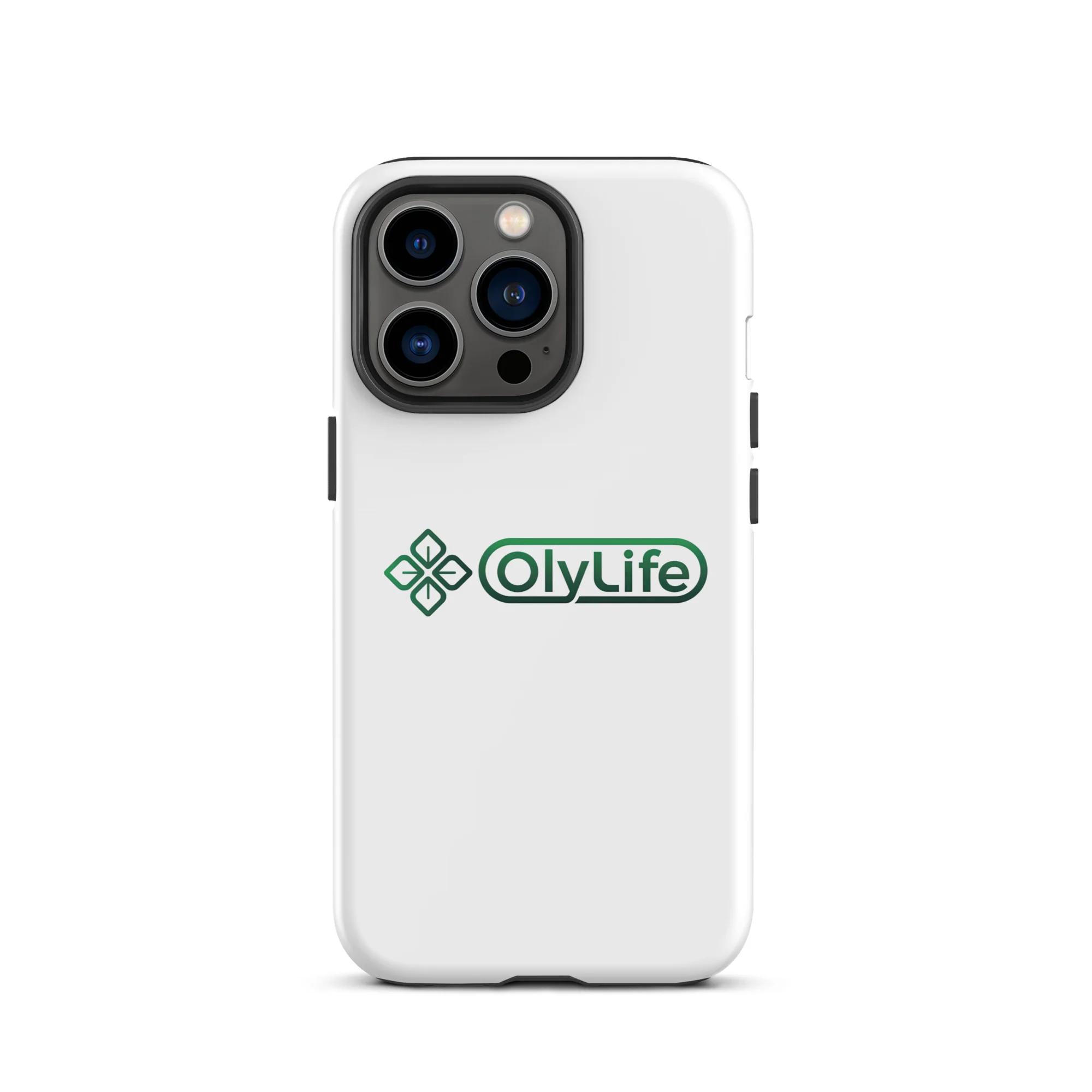OlyLife Tough Case for iPhone® - Image 19