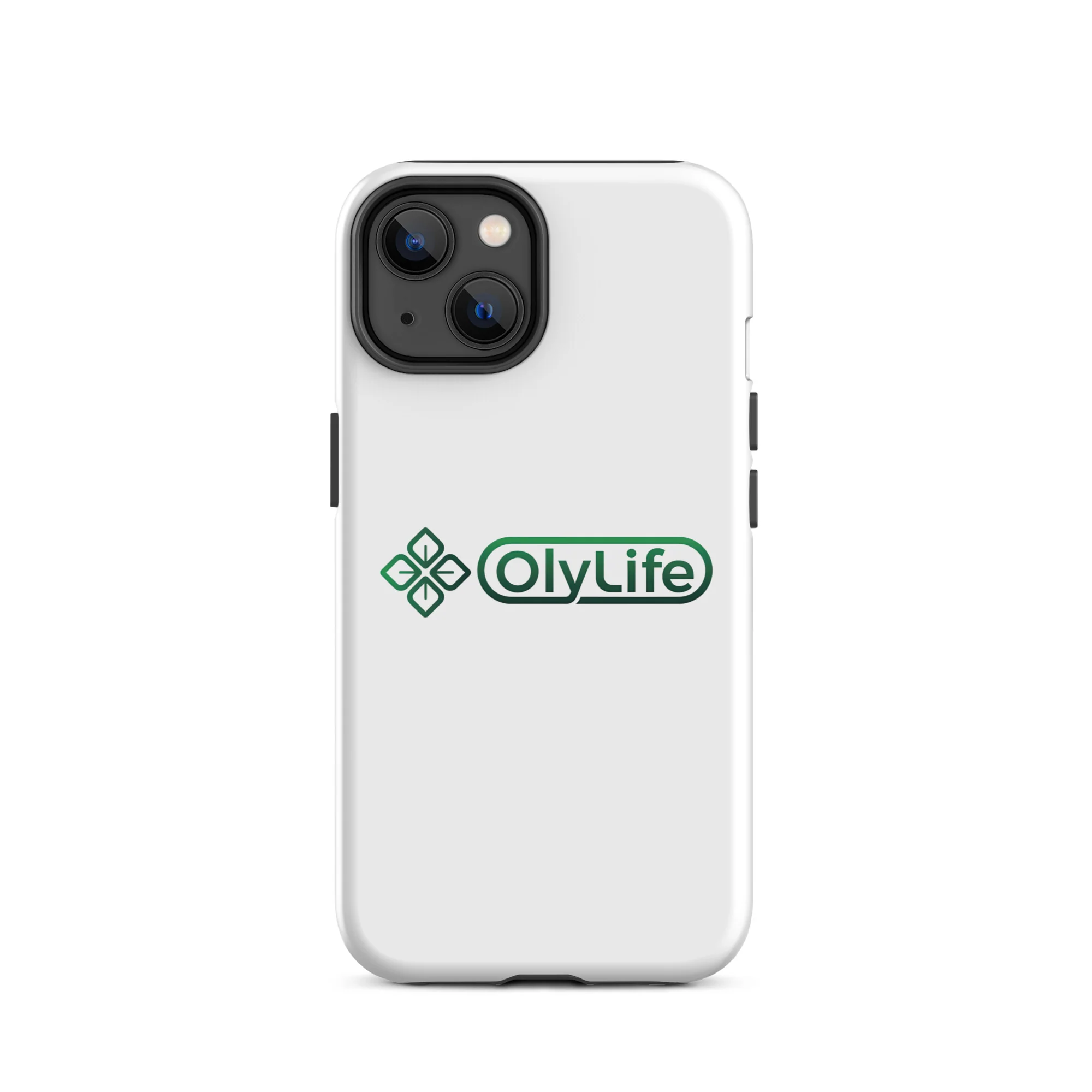 OlyLife Tough Case for iPhone® - Image 23