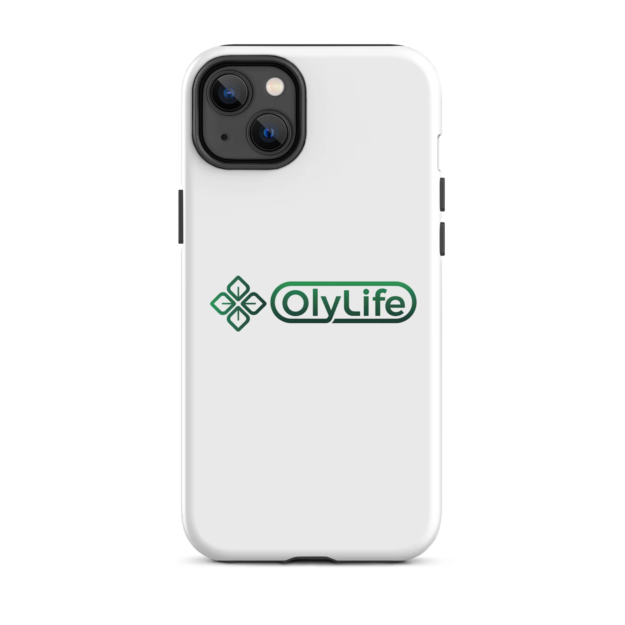 OlyLife Tough Case for iPhone® - Image 26