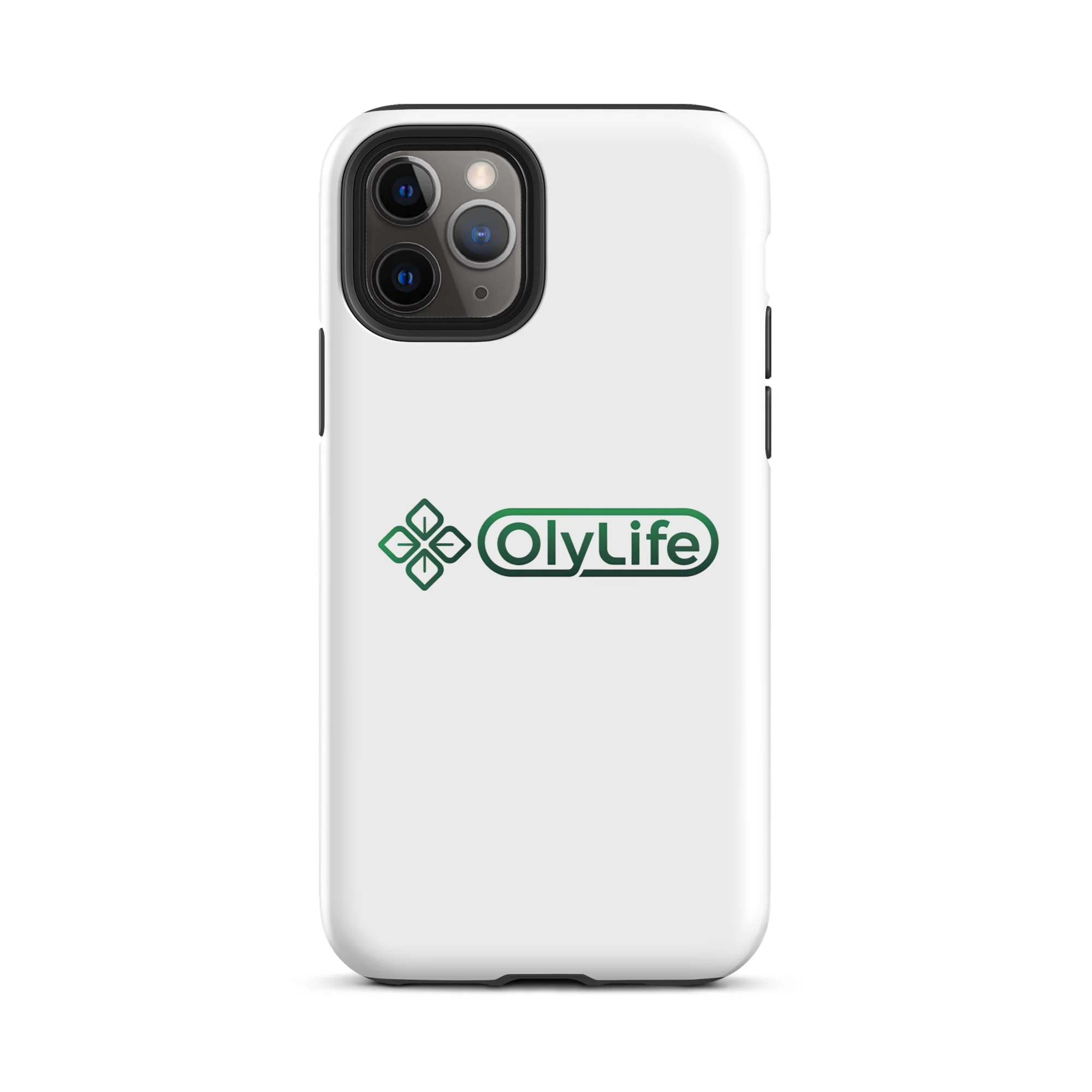 OlyLife Tough Case for iPhone® - Image 4
