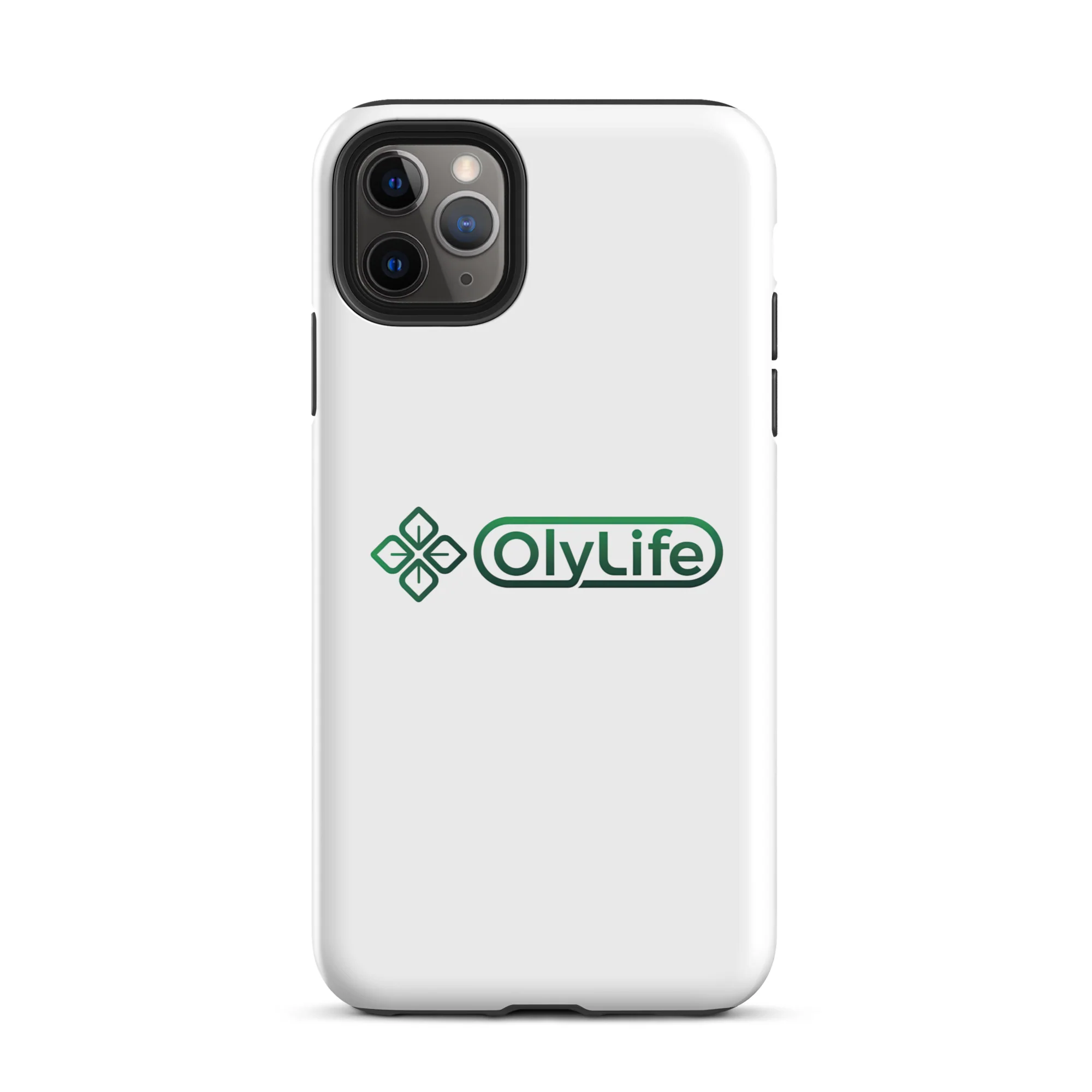 OlyLife Tough Case for iPhone® - Image 6