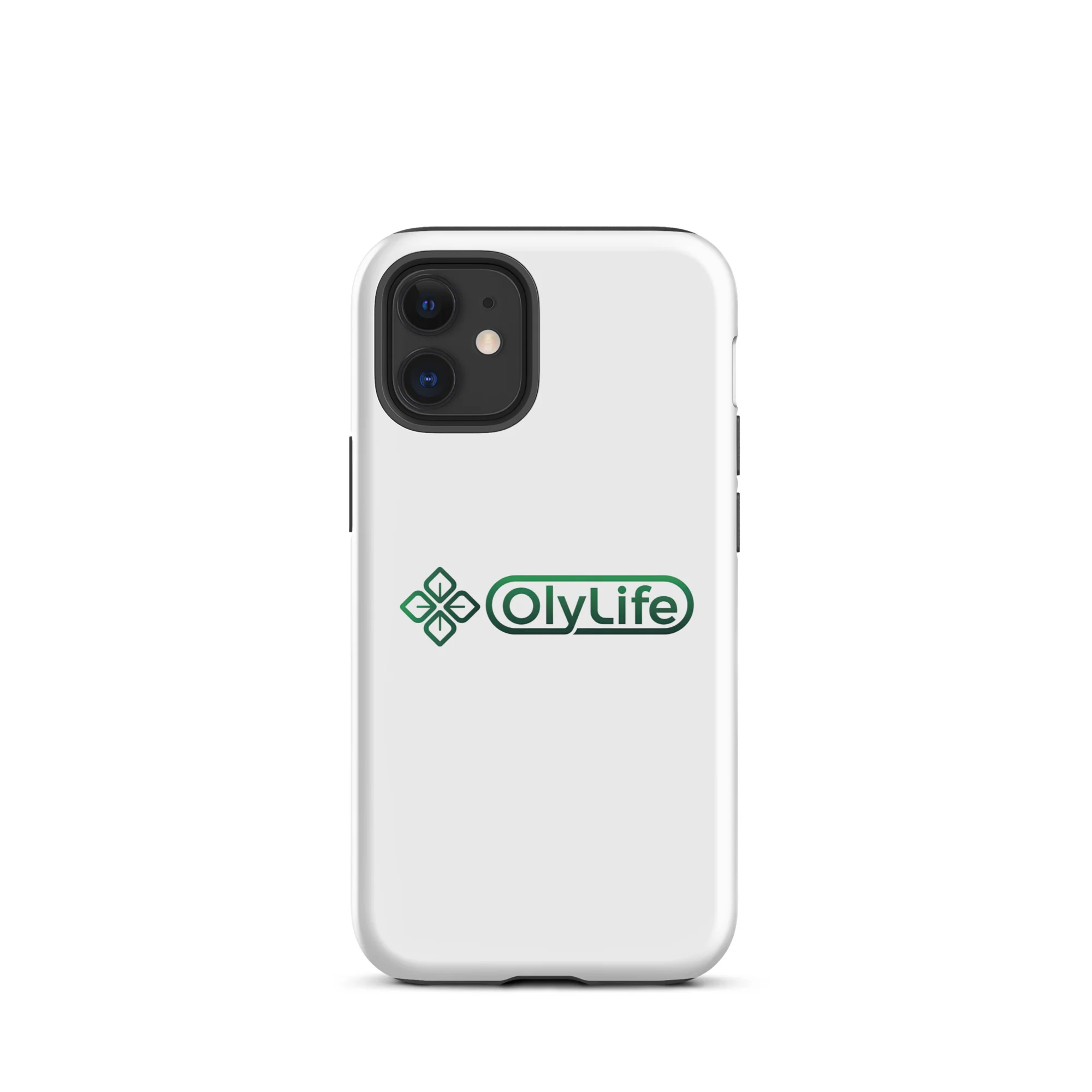 OlyLife Tough Case for iPhone® - Image 8